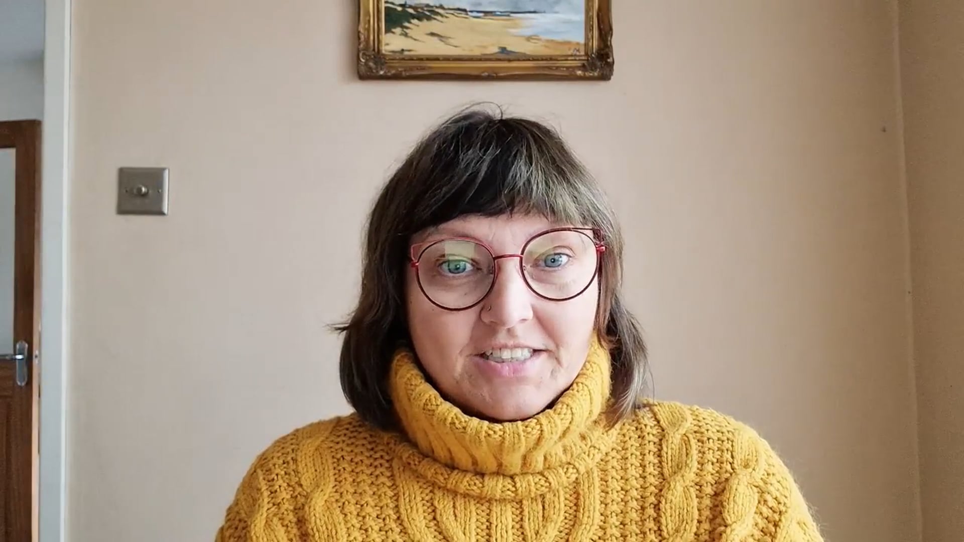 Day 1 4 Managing Transitions