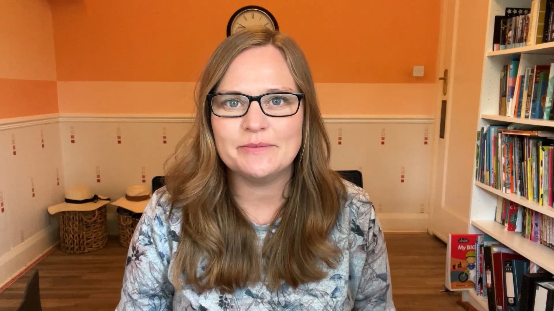 CBT_Health Anxiety_2_Assessment