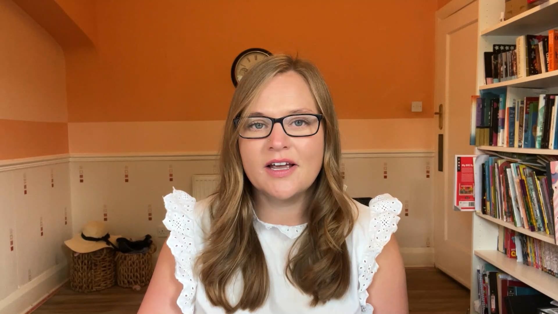 4_Knowledge of the role of safety-seeking behaviours