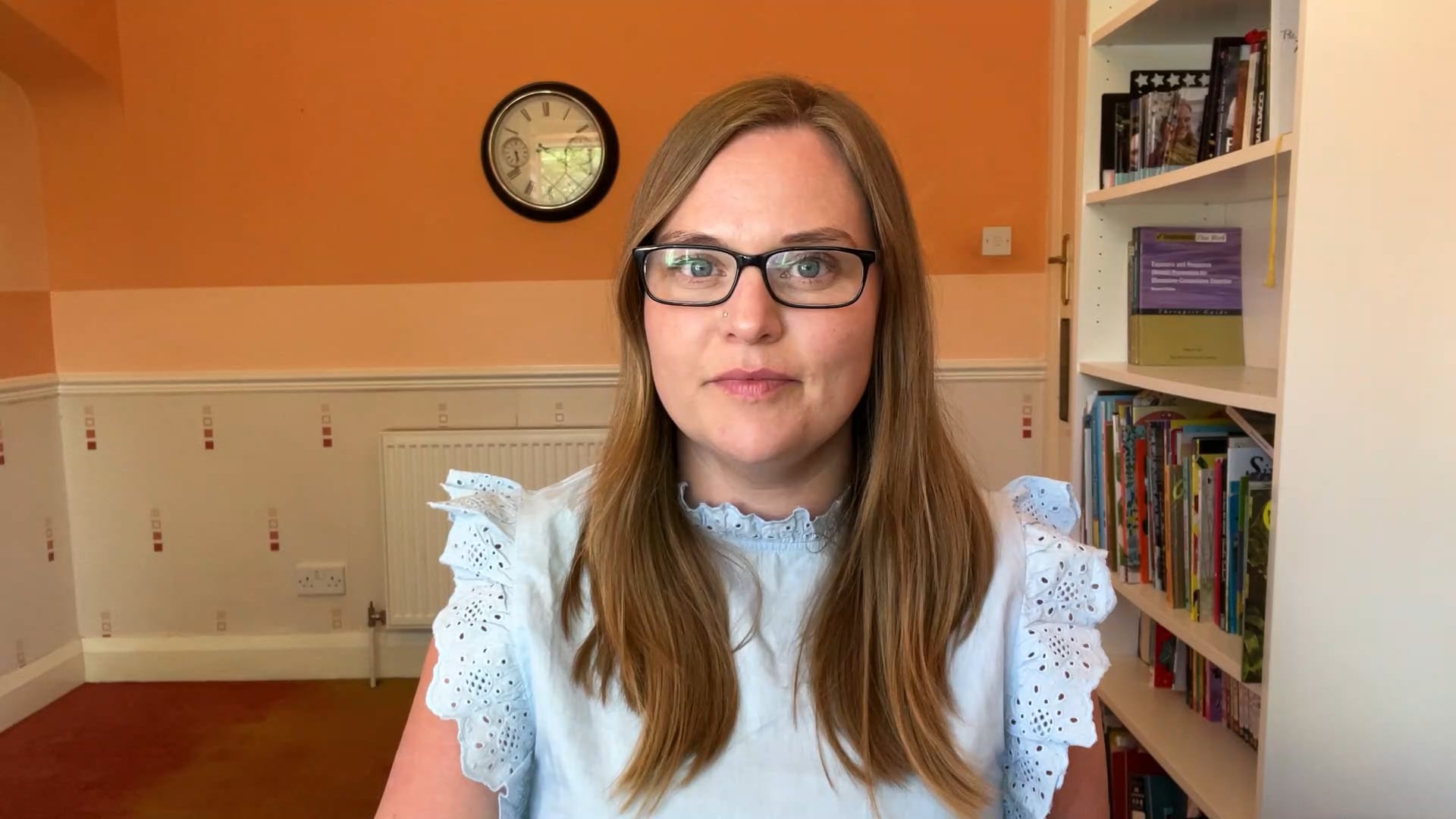 7_SA_Assumptions_video