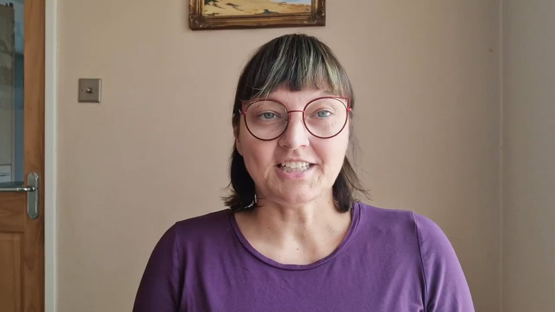 Day 1 2 Agenda Setting