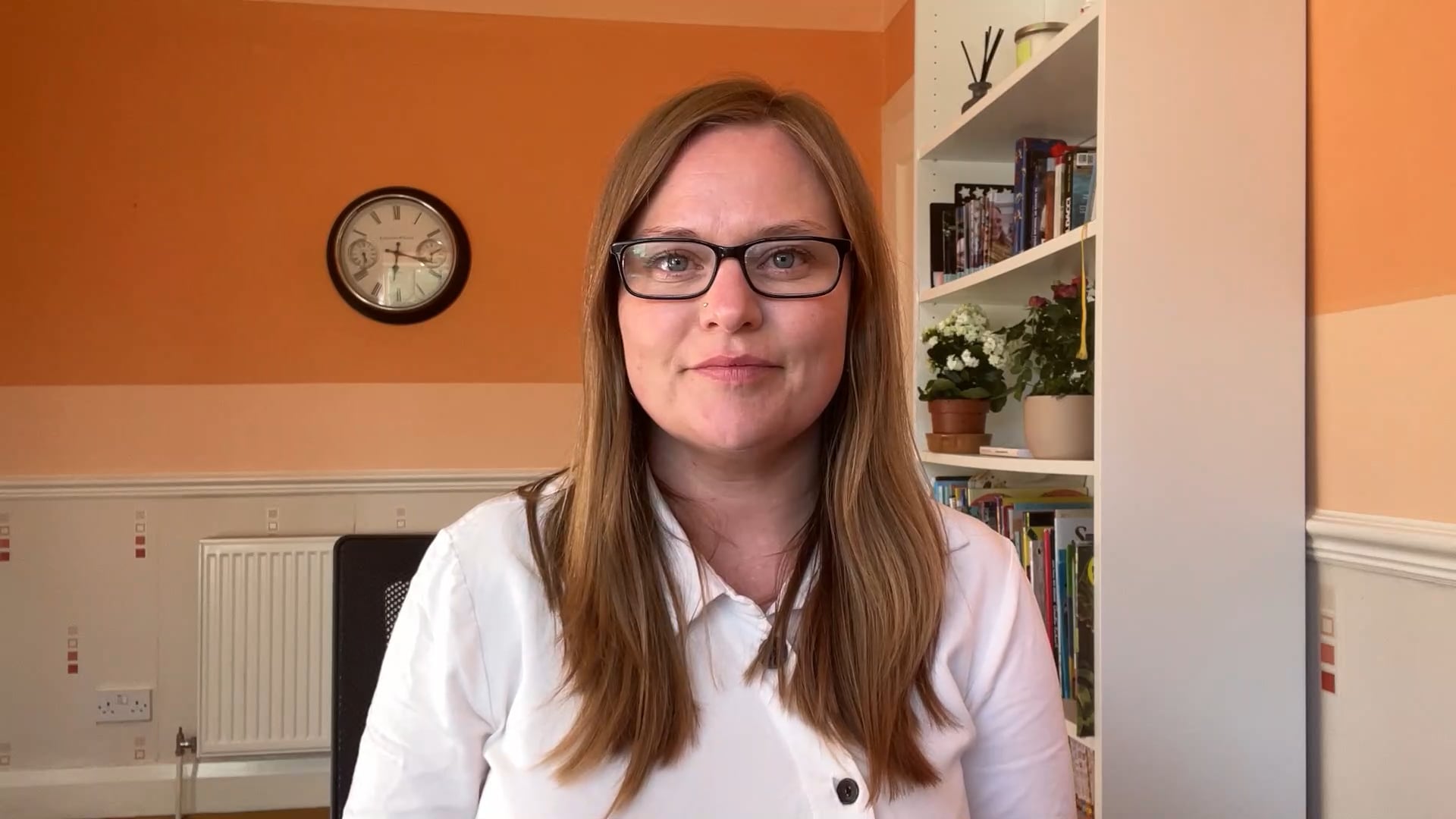 High Intensity_4_Exposure_Revised