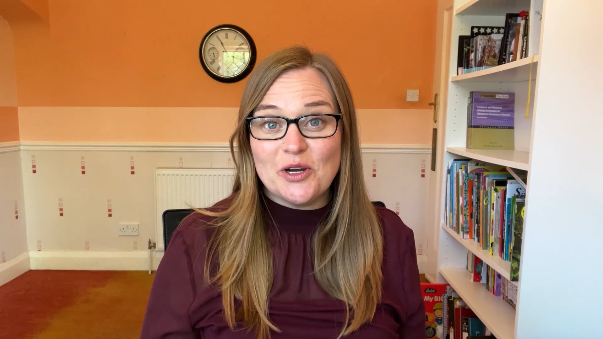 CBT_GAD_8_Therapeutic Challenges