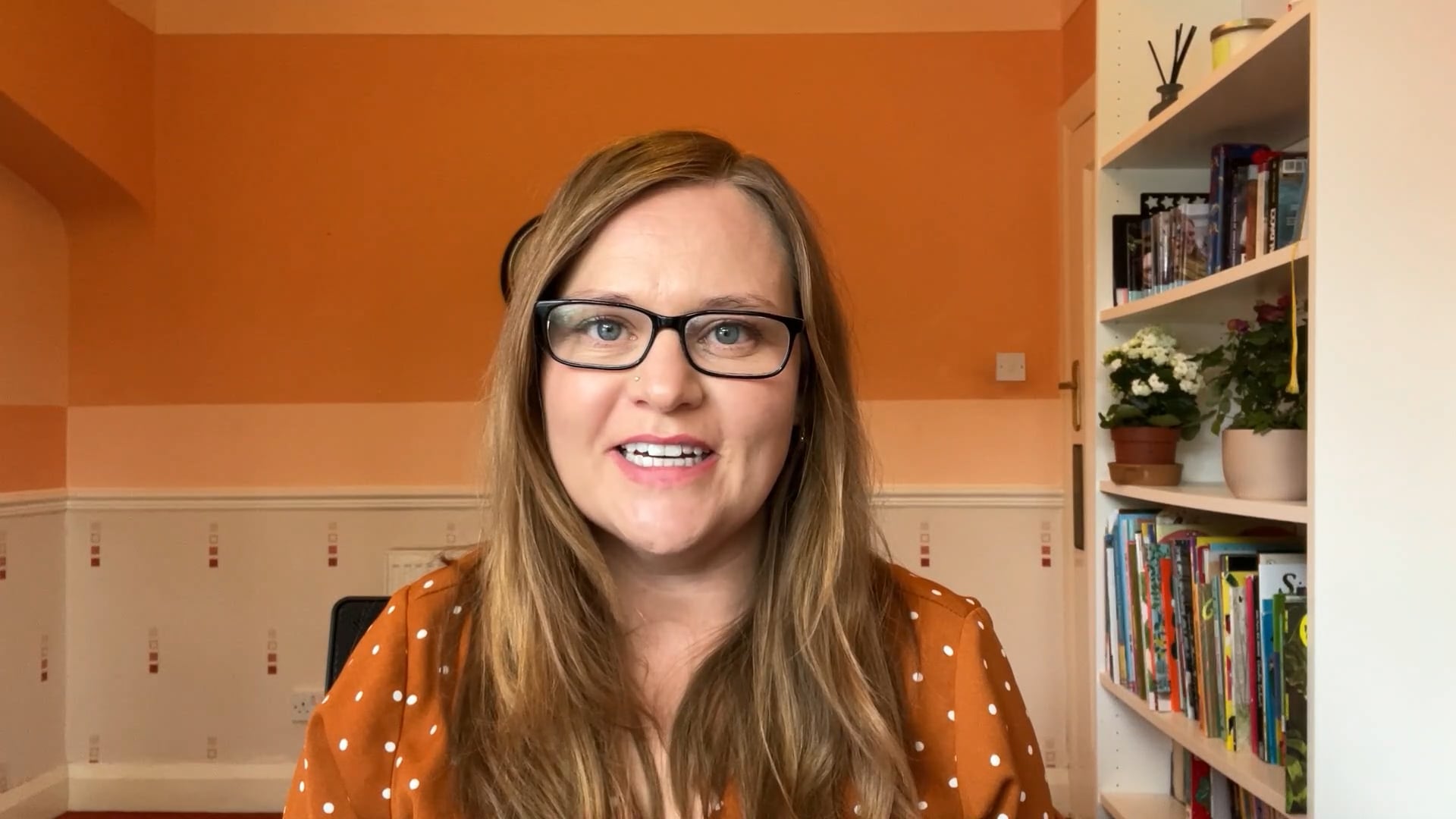 CBT_PTSD_2_Assessment