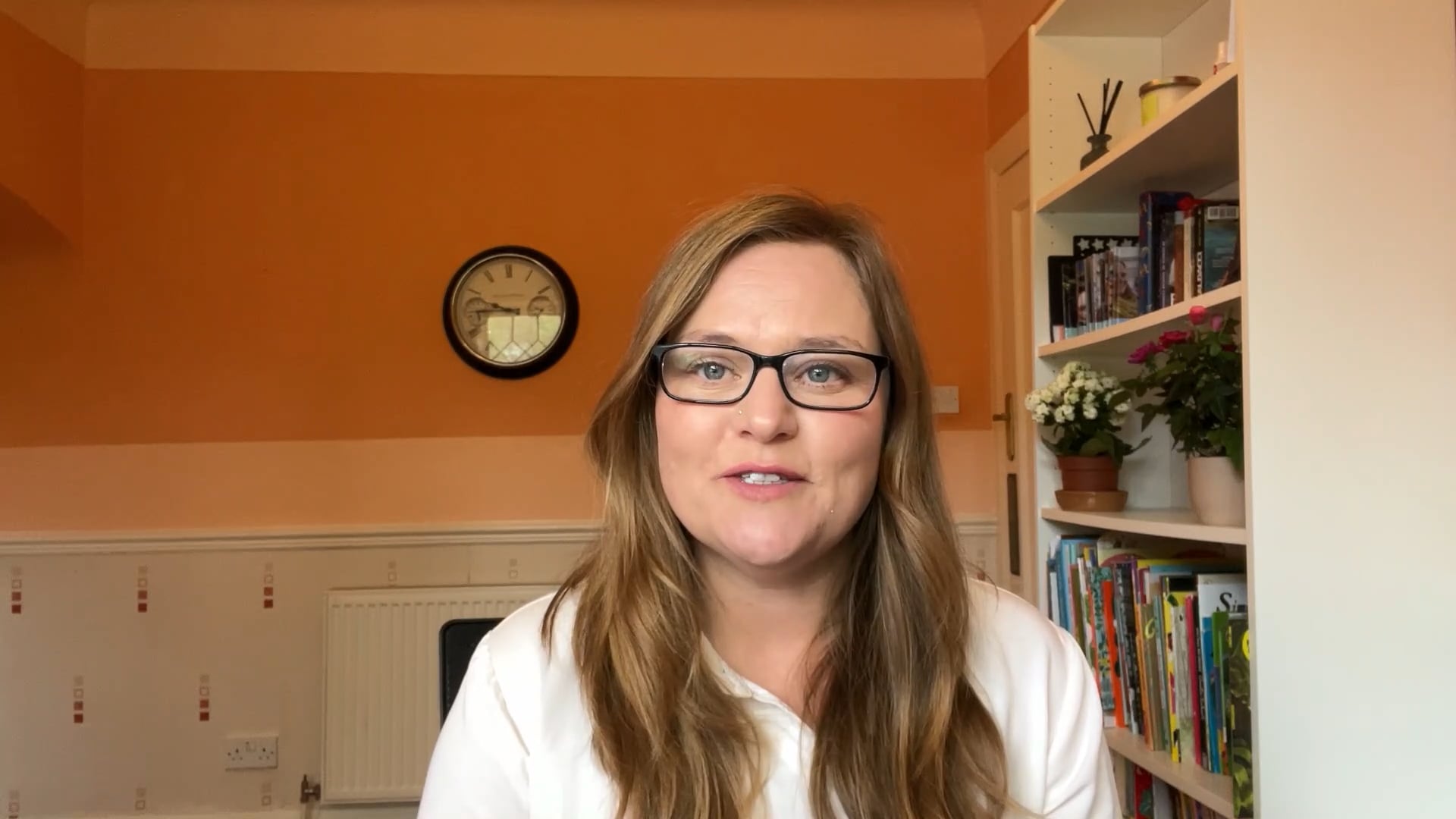 High Intensity_8_Schema Therapy