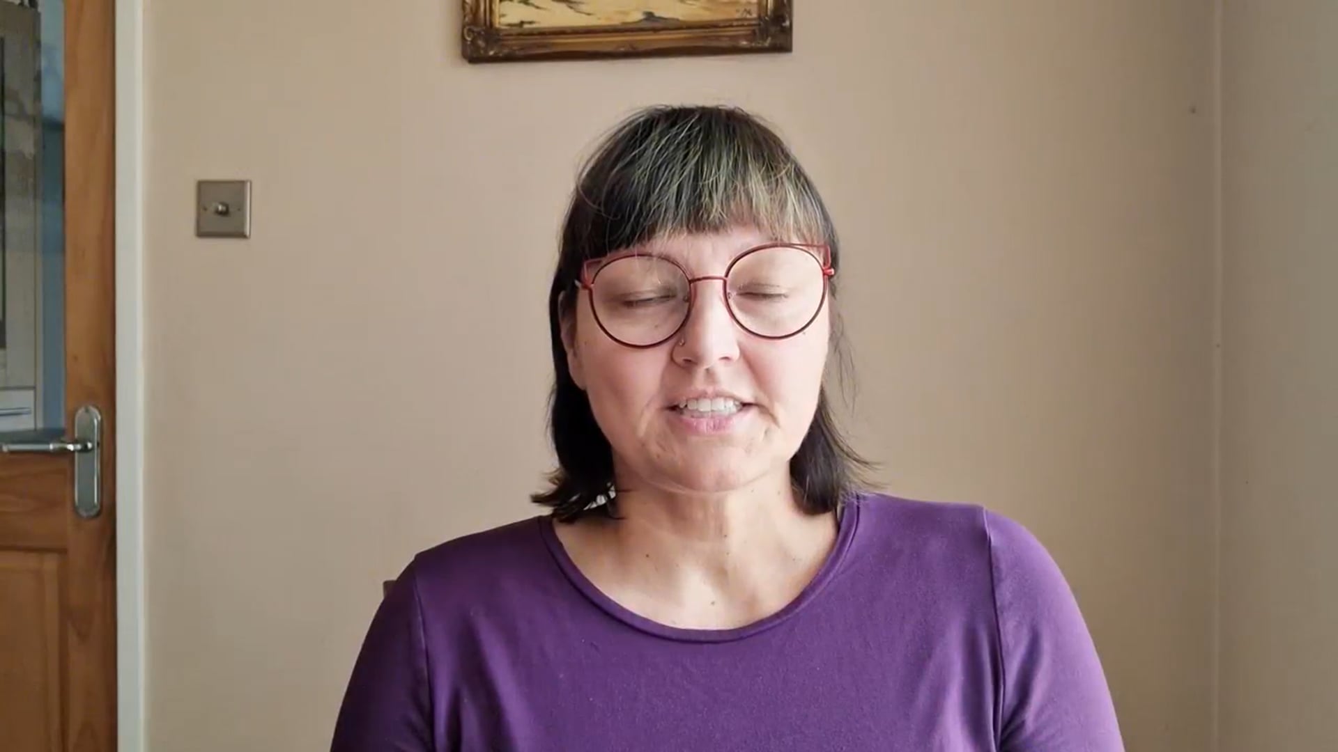 Day 1 3 Active Listening And Exploration