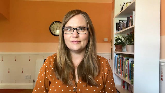 CBT_PTSD_4_Grounding and Stabilisation