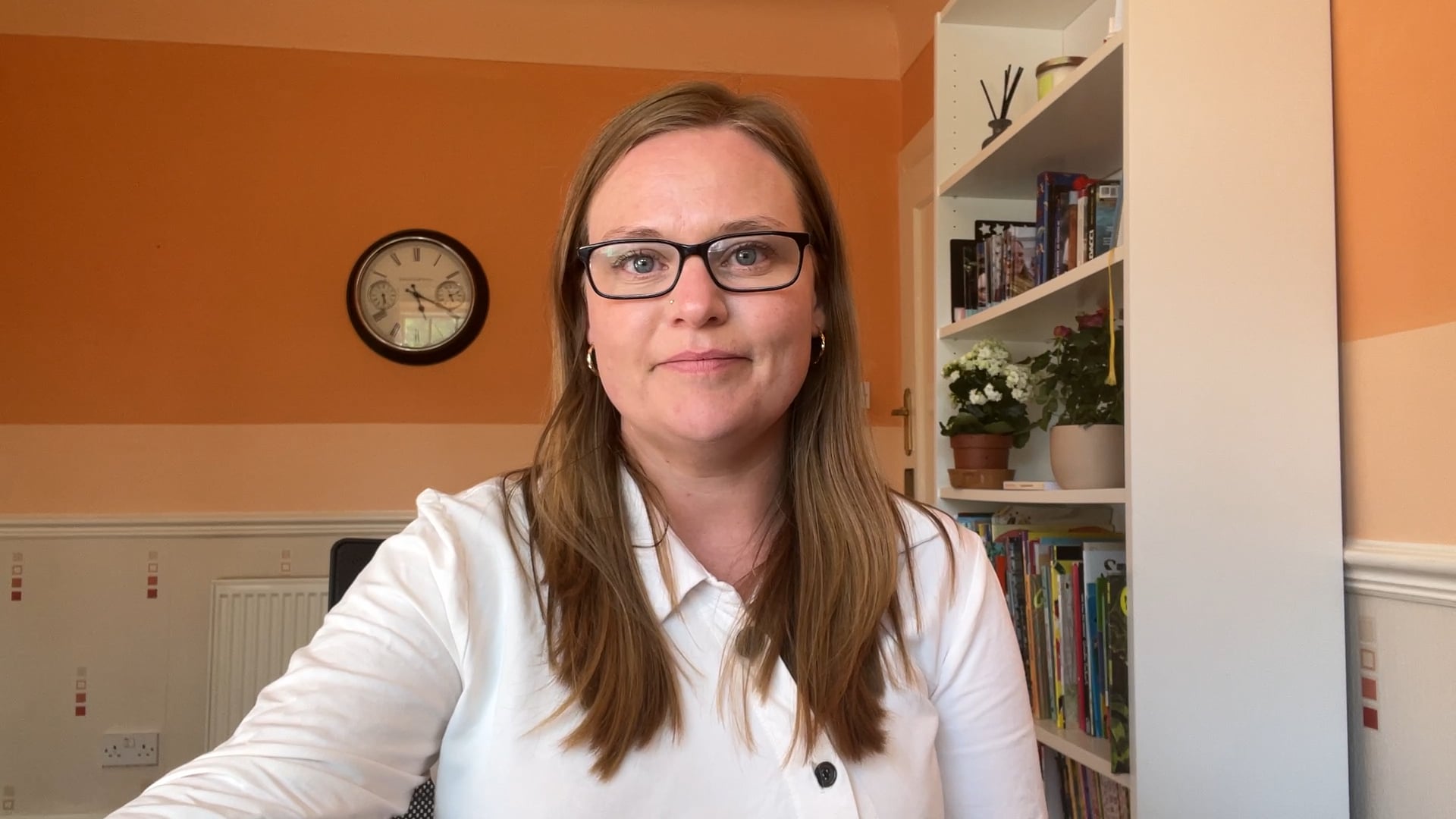 CBT Low Intensity_2_Guided Self-Help_revised