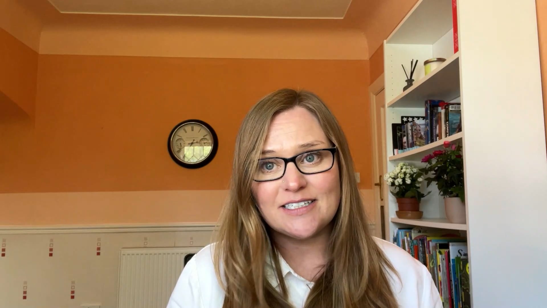 CBT Low Intensity_9_Motivational Interviewing