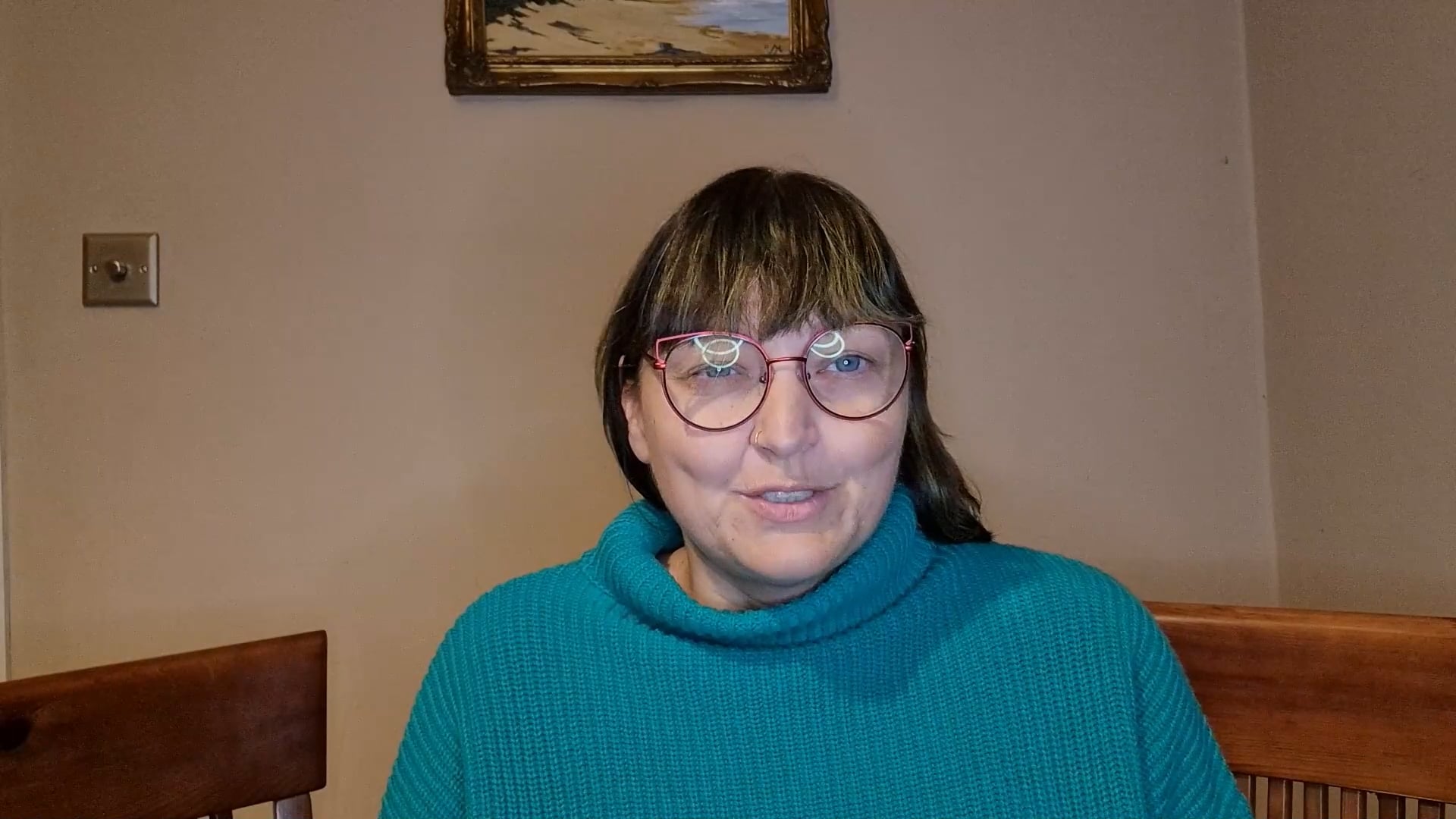 NO BOUNDARIES client