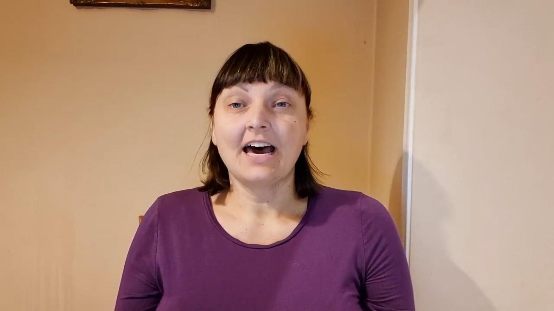 How to Deliver a Great First Session to Prevent Premature Client Dropouts?