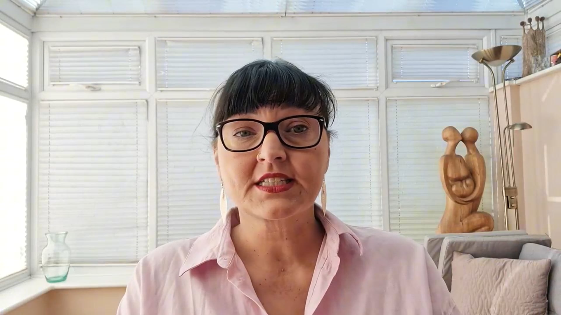 How to Manage High-Risk Crises in Therapy?