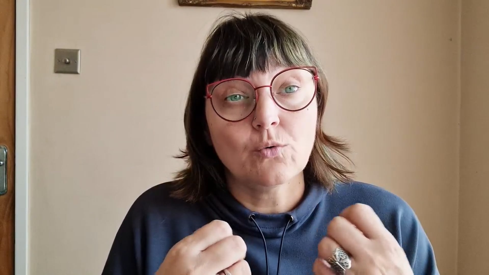 How to Manage Transference, Countertransference, and Personal Biases?