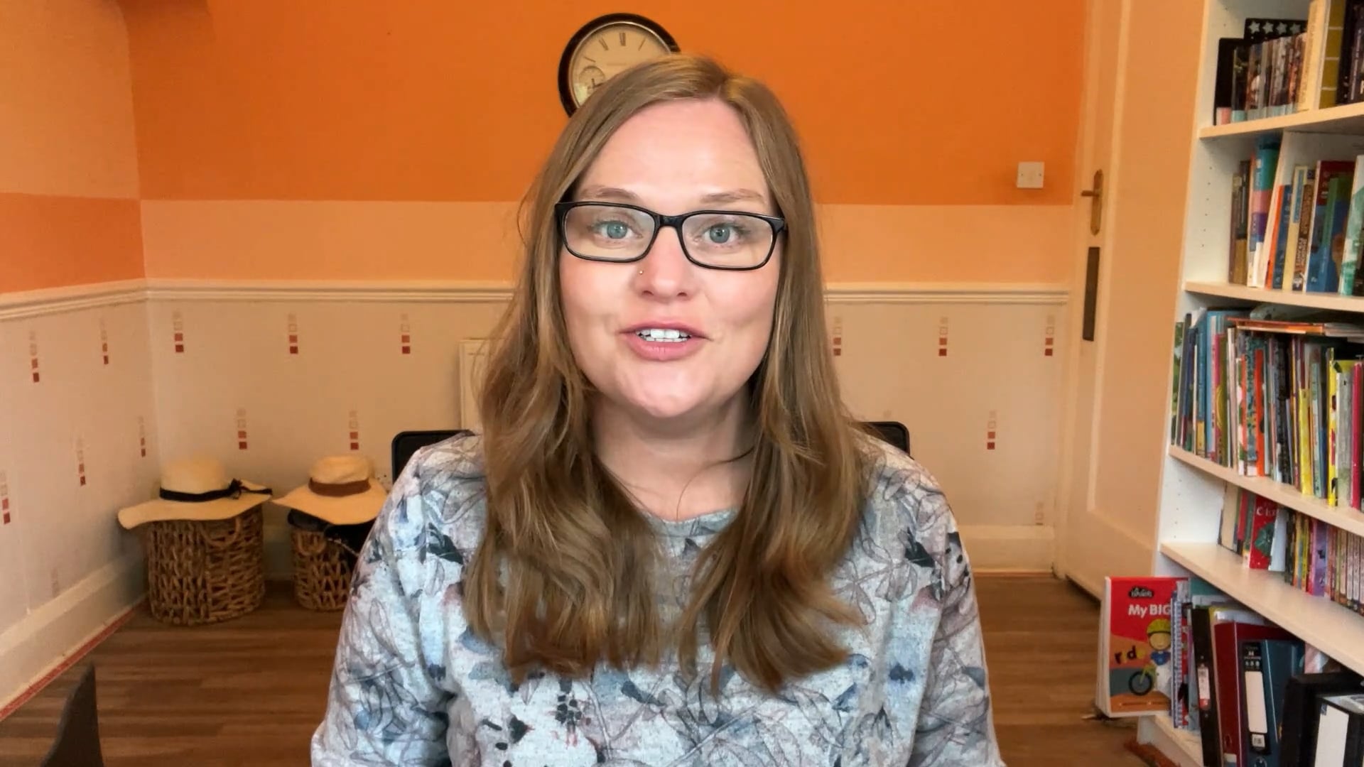 CBT_Health Anxiety_5_Cognitive Technique