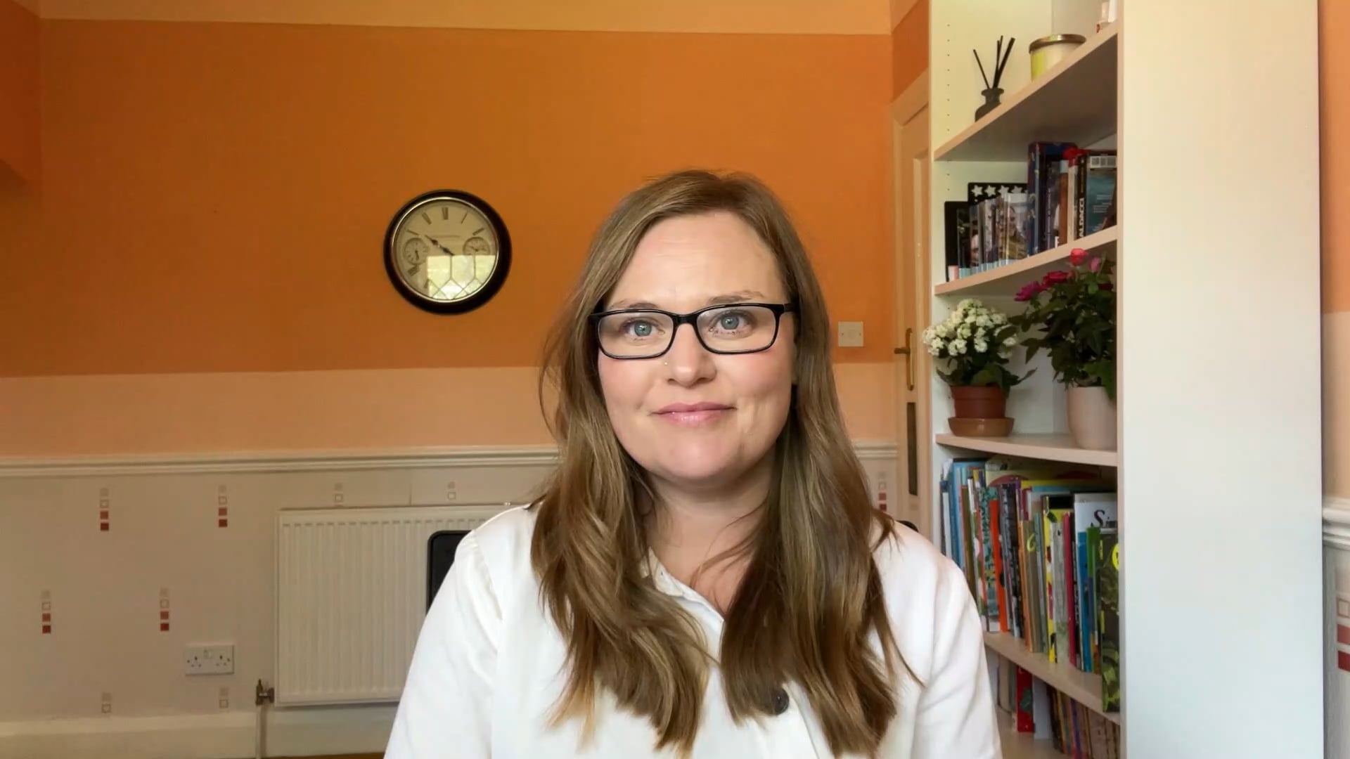 High Intensity_11_Common Issues-1