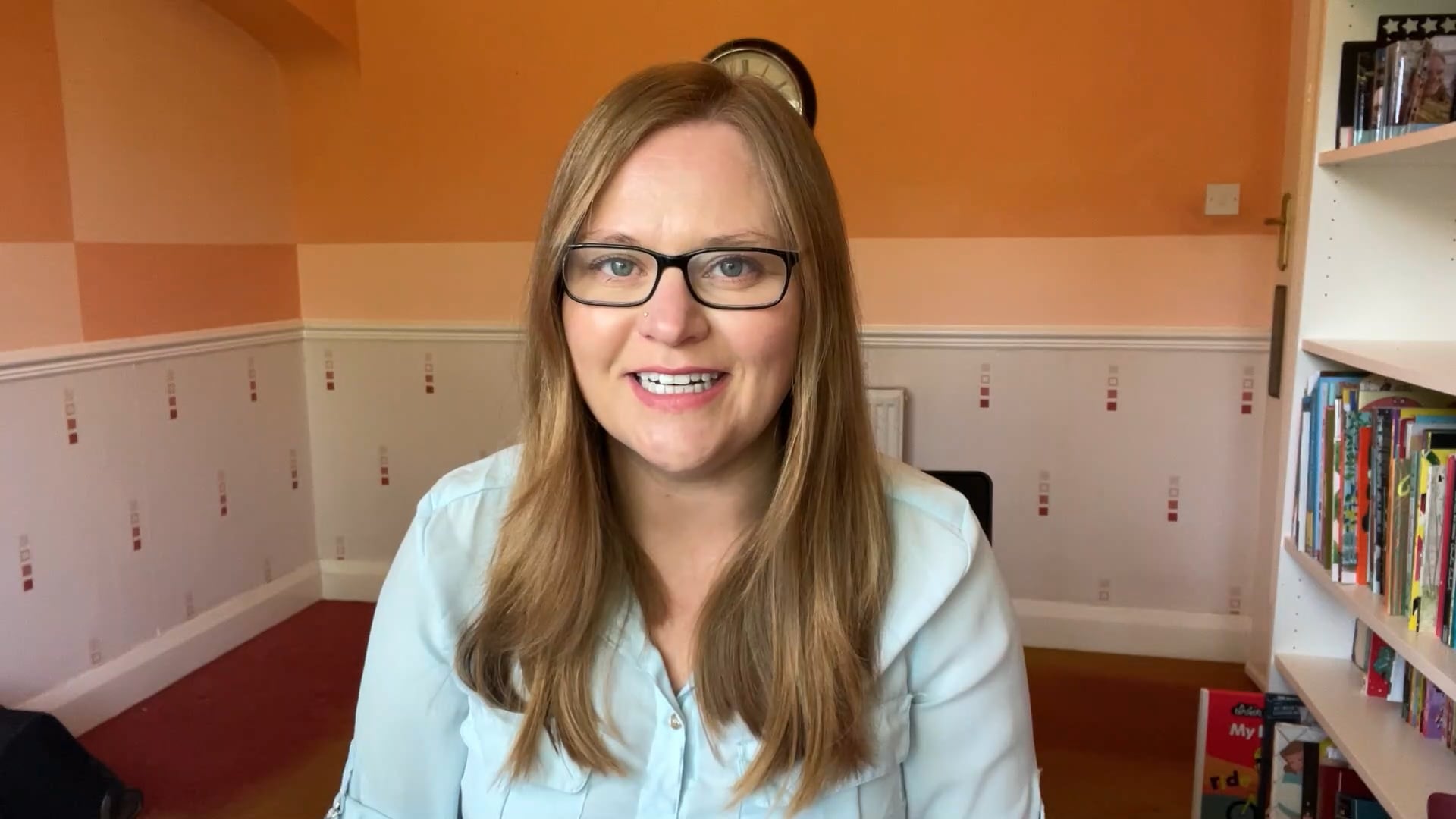 1_CBT_OCD_Introduction