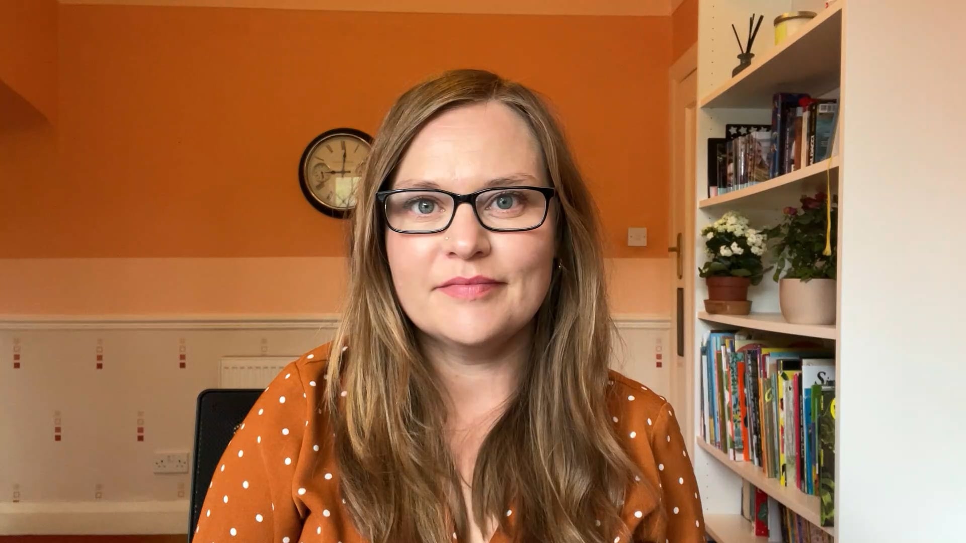 CBT_PTSD_1_Introduction