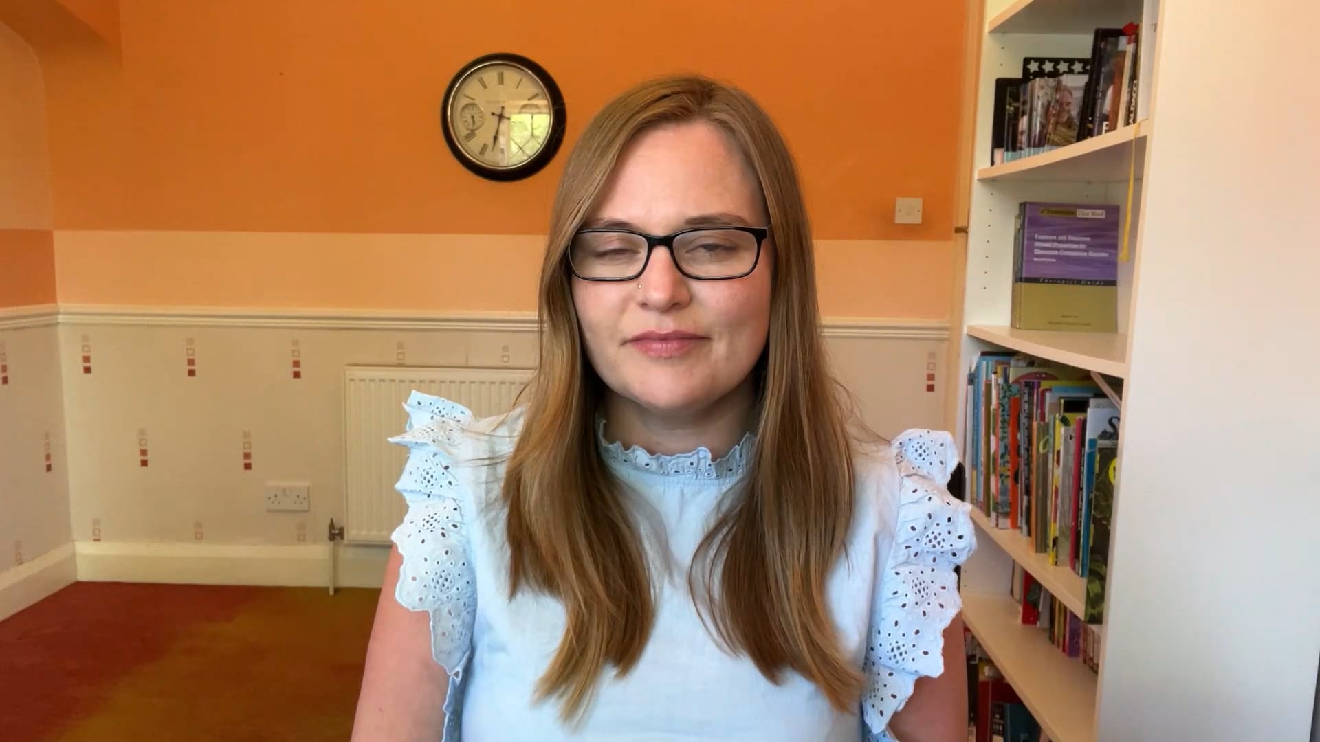 5_SA_Interrogating the Social Environment