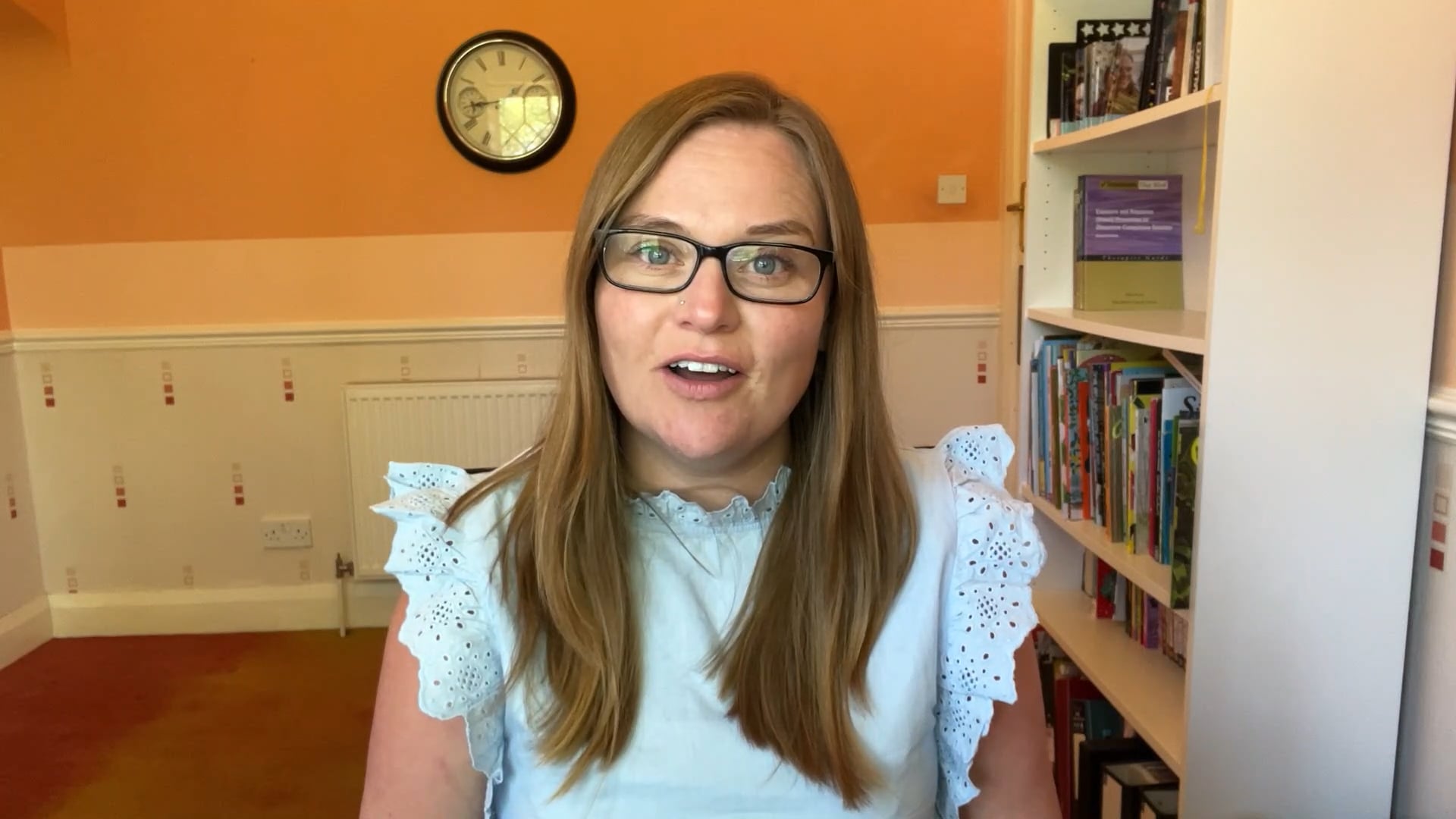 3_SA_Self Focussed Attention and Safety Behaviour