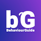 BehaviourGuide