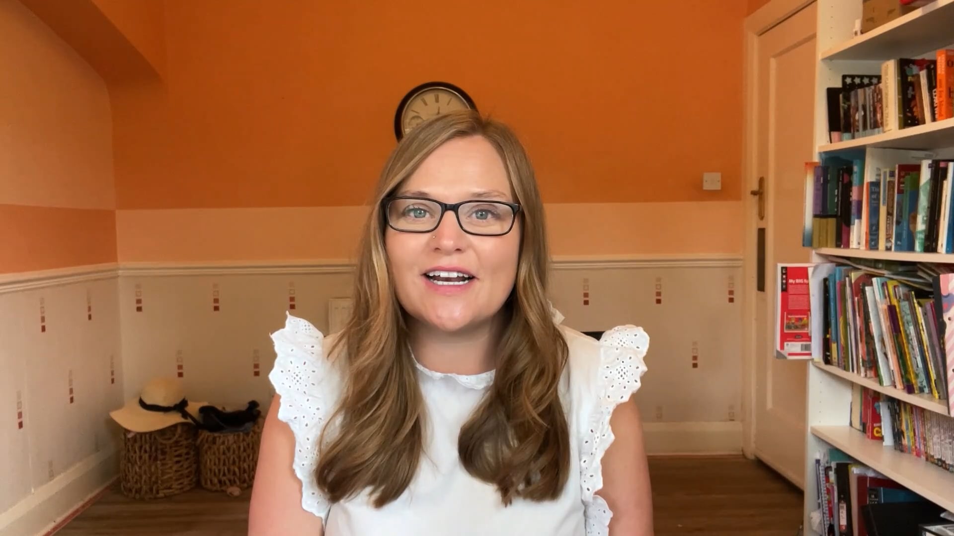 14_Ability to understand cients world view and response to therapy