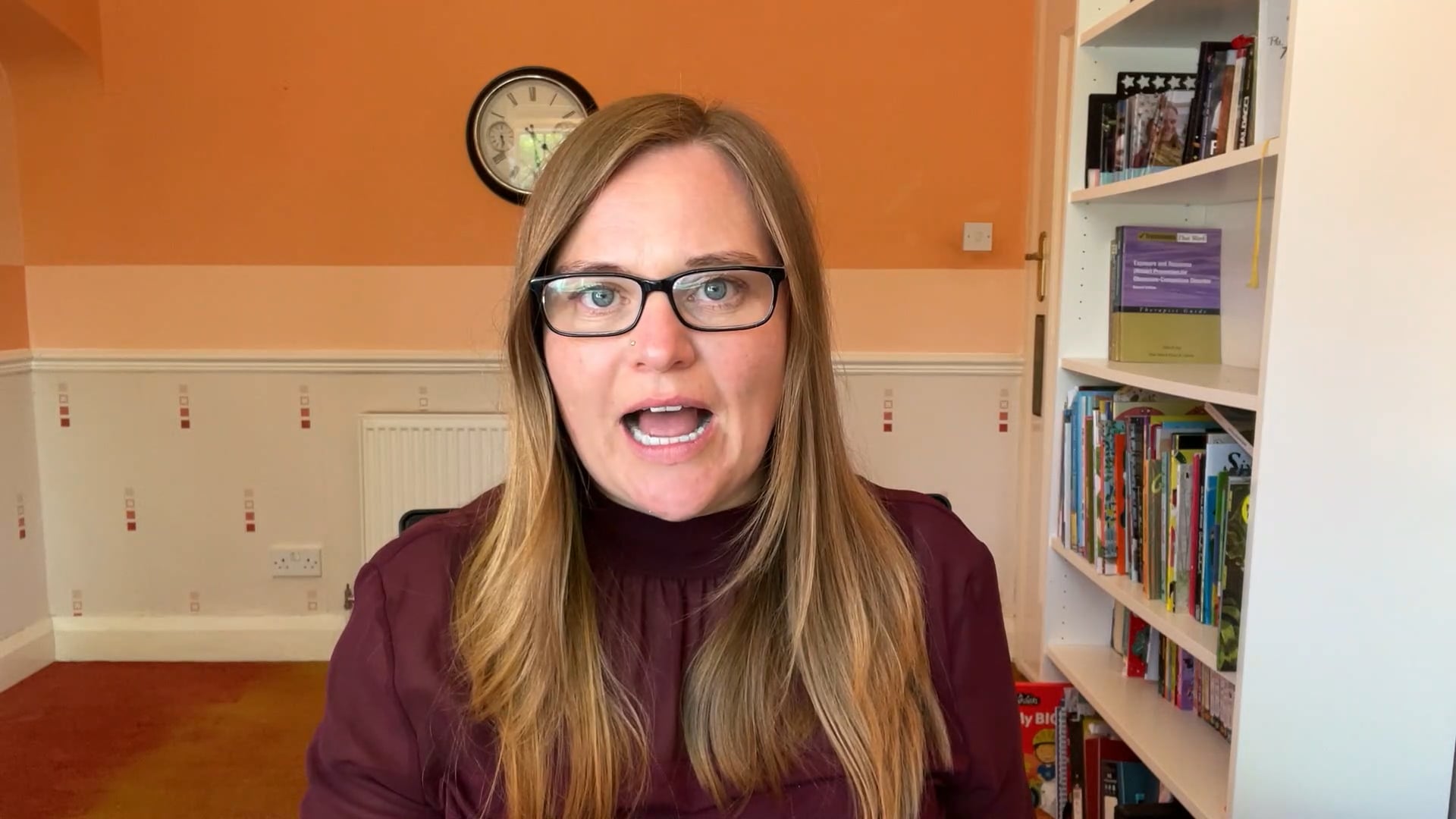 CBT_GAD_1_Introduction