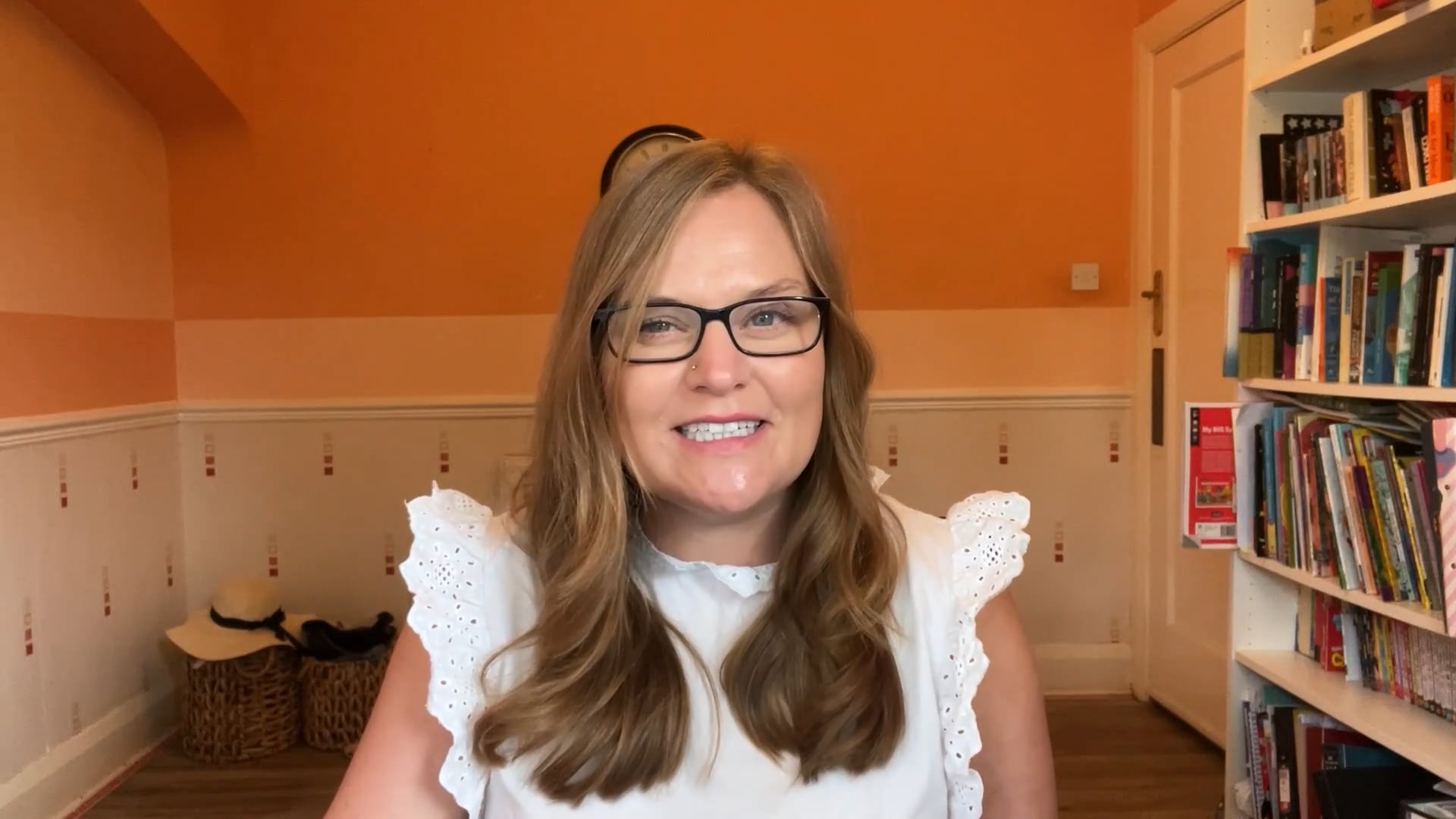 13_Ability to develop formulation and use this to develop a treatment plan