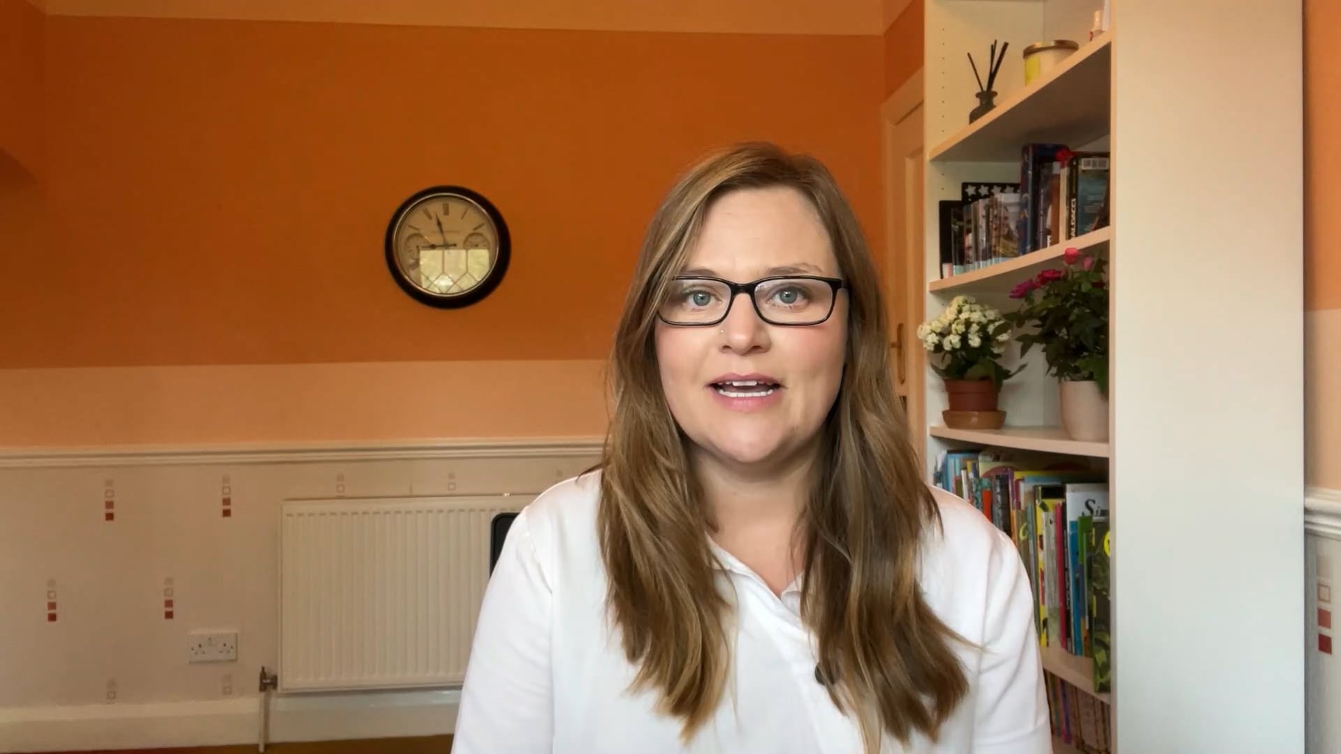 High Intensity_5_Imaginal Exposure