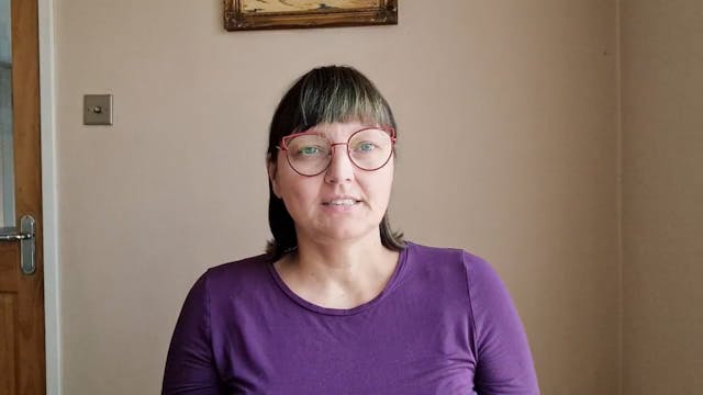 Day 1 5 Summarizing Key Points