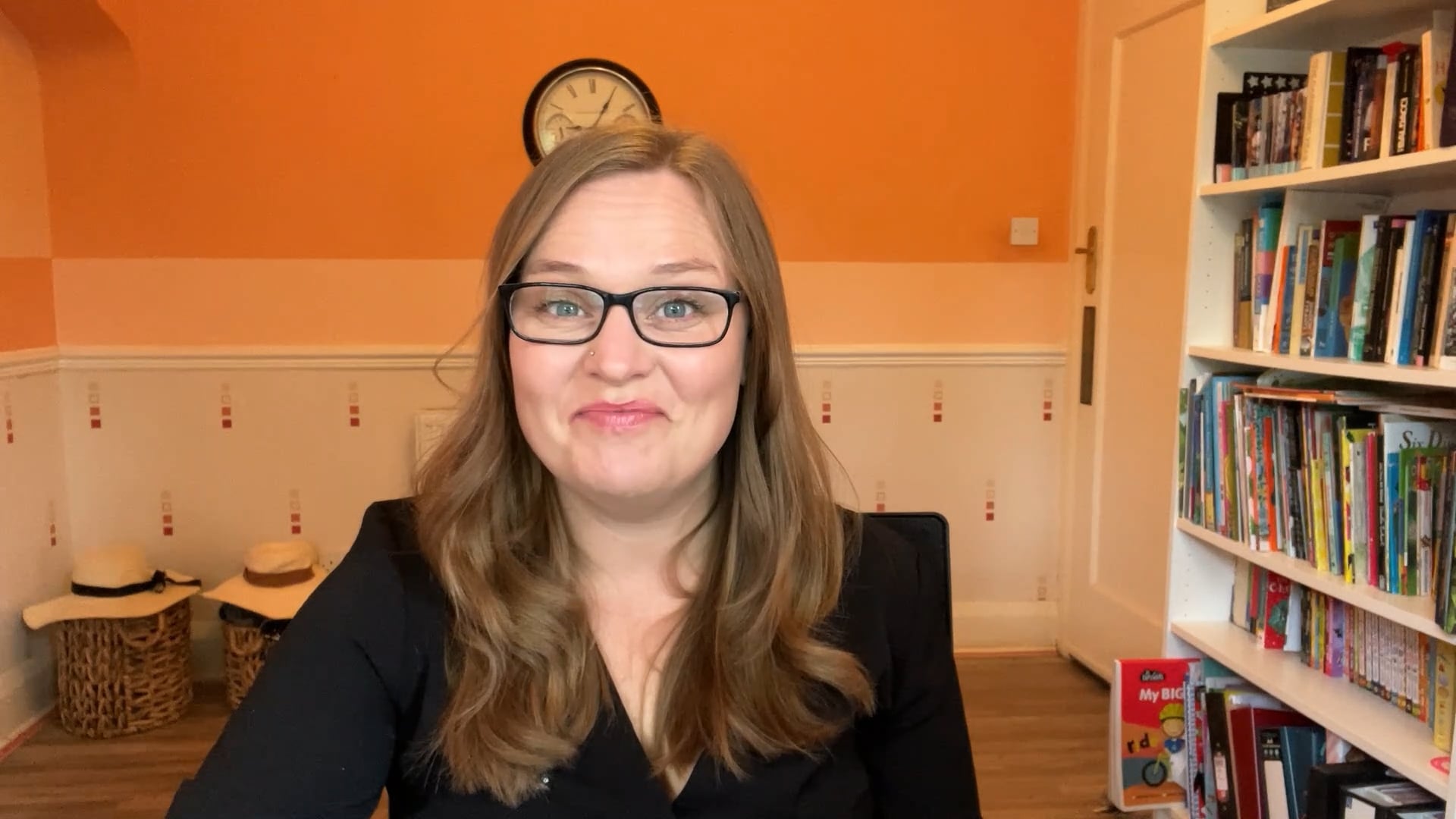 Understanding Cognitive Therapy for Depression