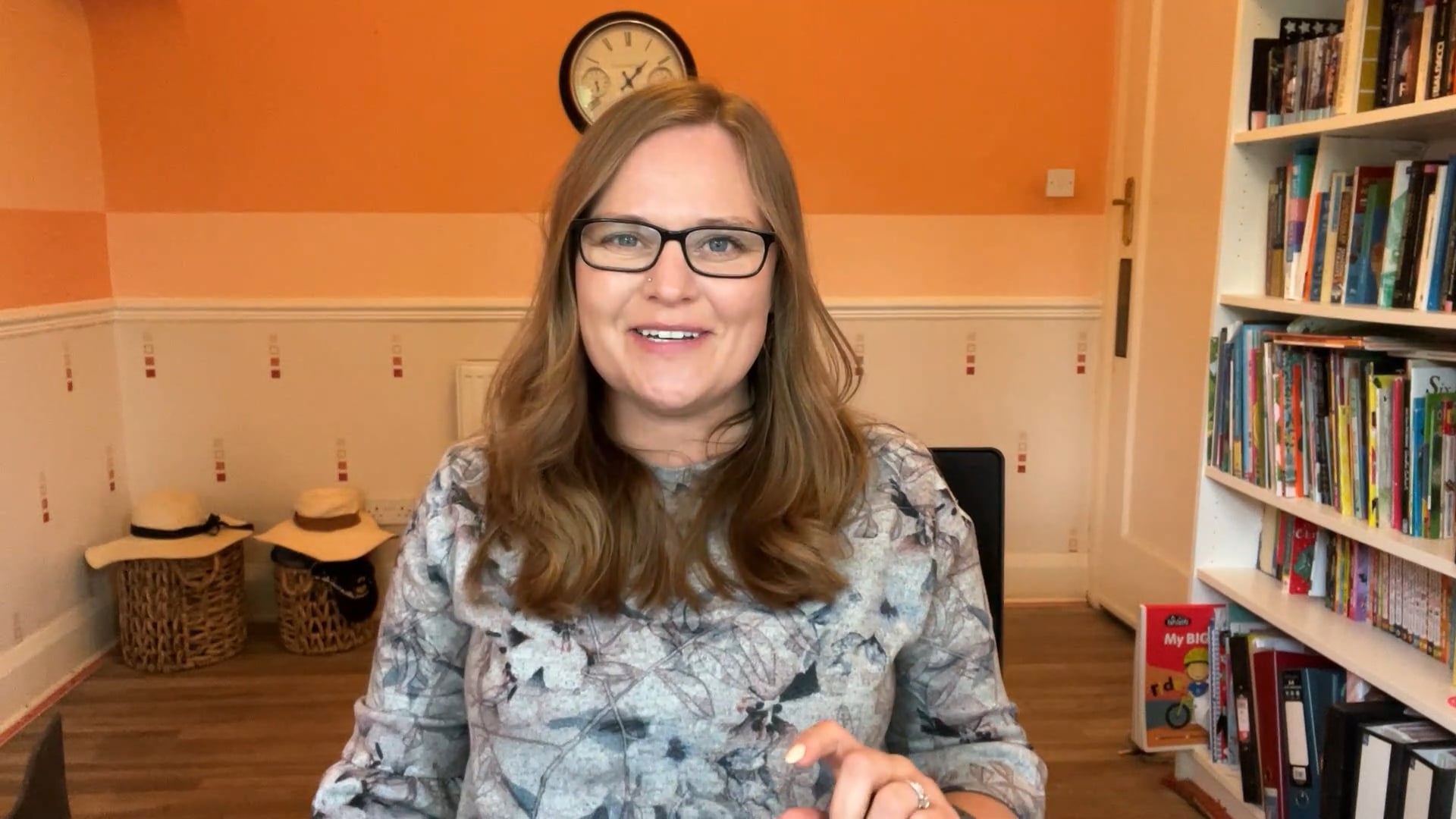 CBT_Health Anxiety_1_Introduction