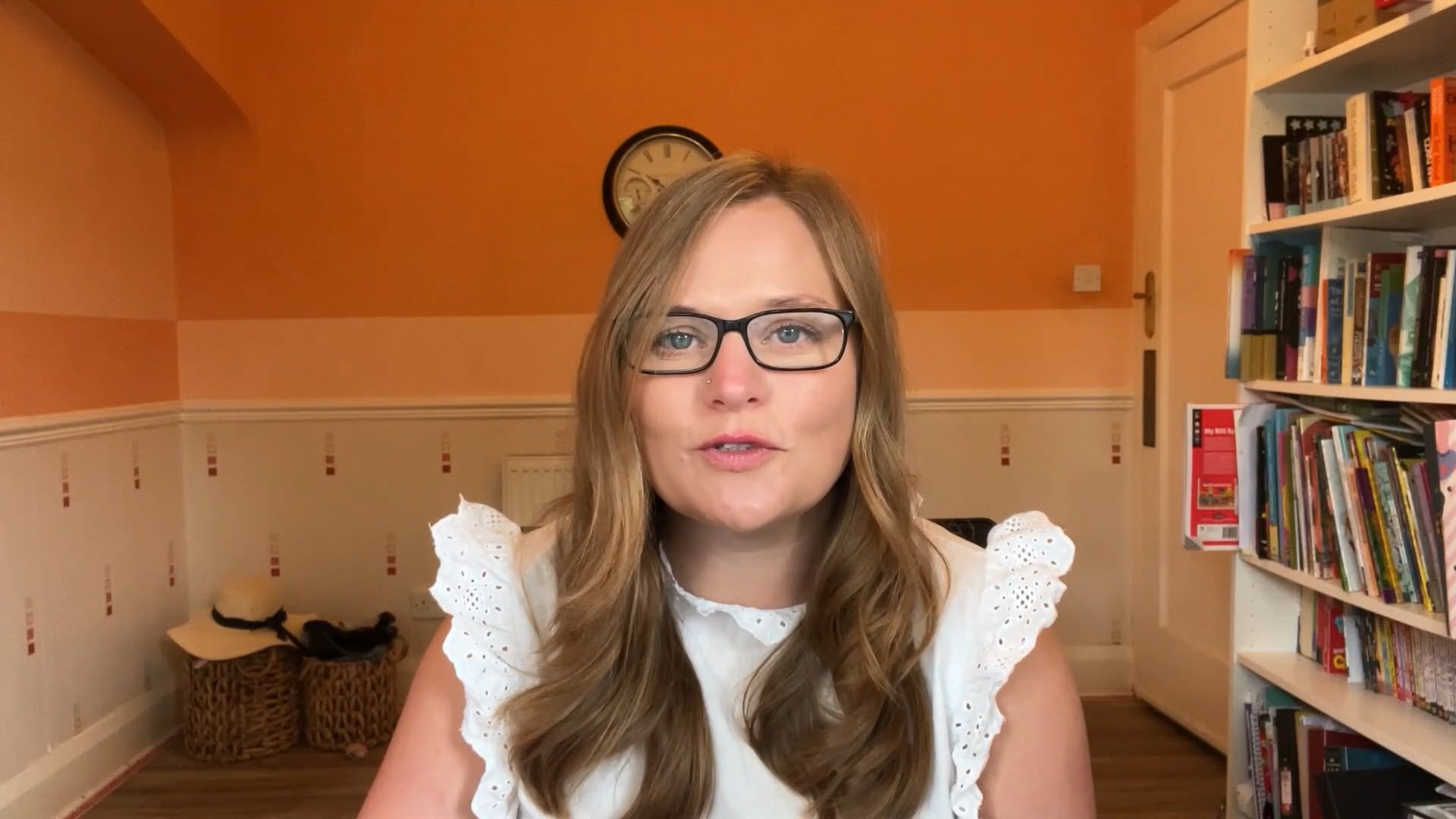 6_Ability to agree goals for the intervention