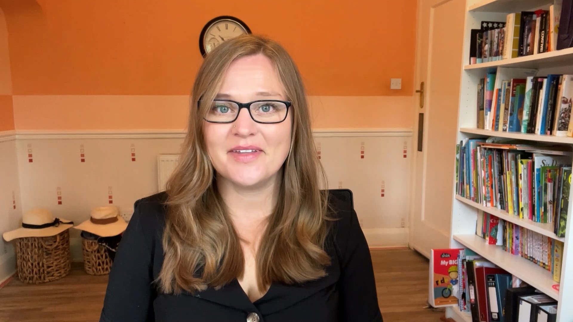 Working with Assumptions in CBT for Depression