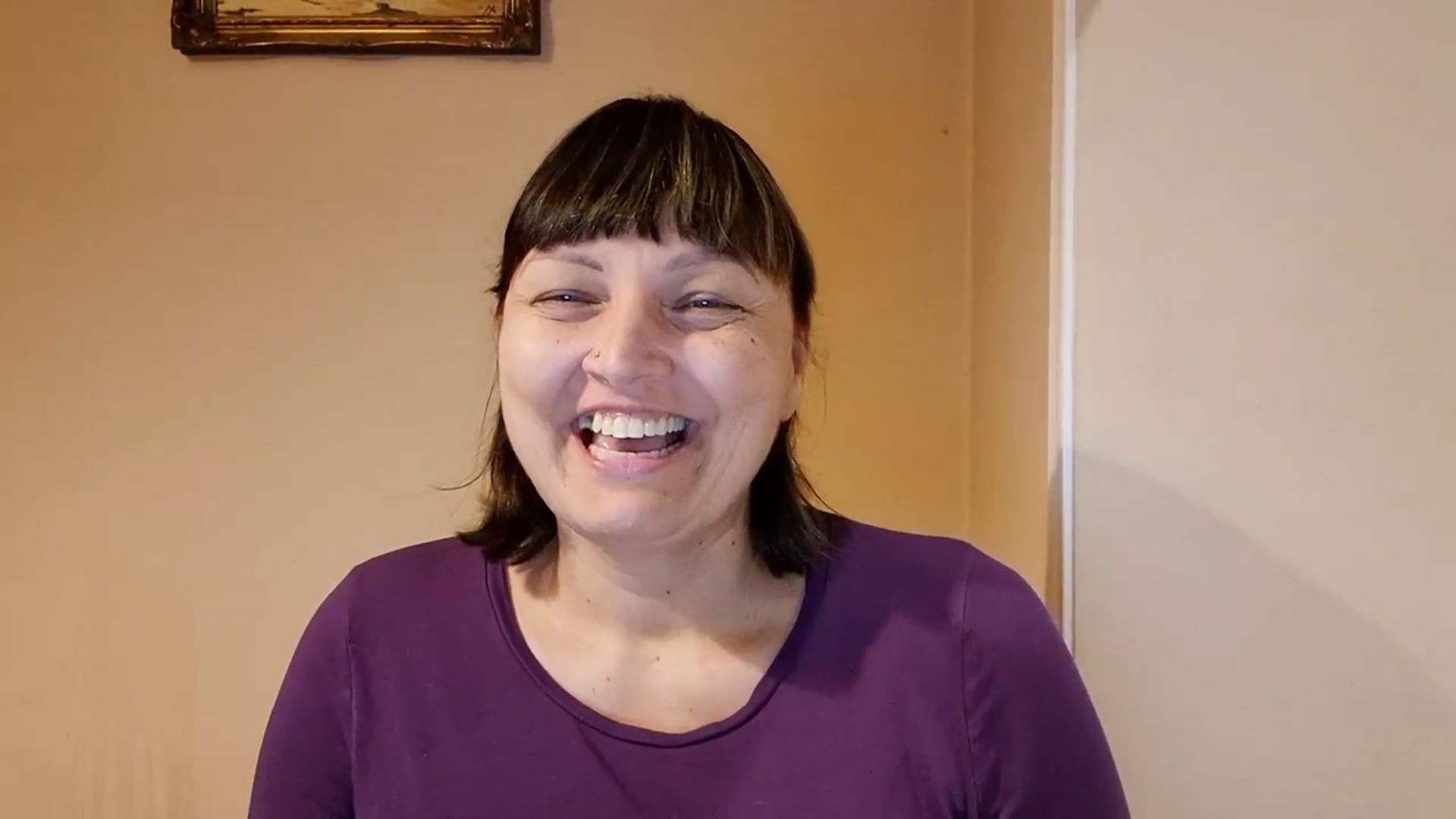 Client Engagement and Motivation Strategies