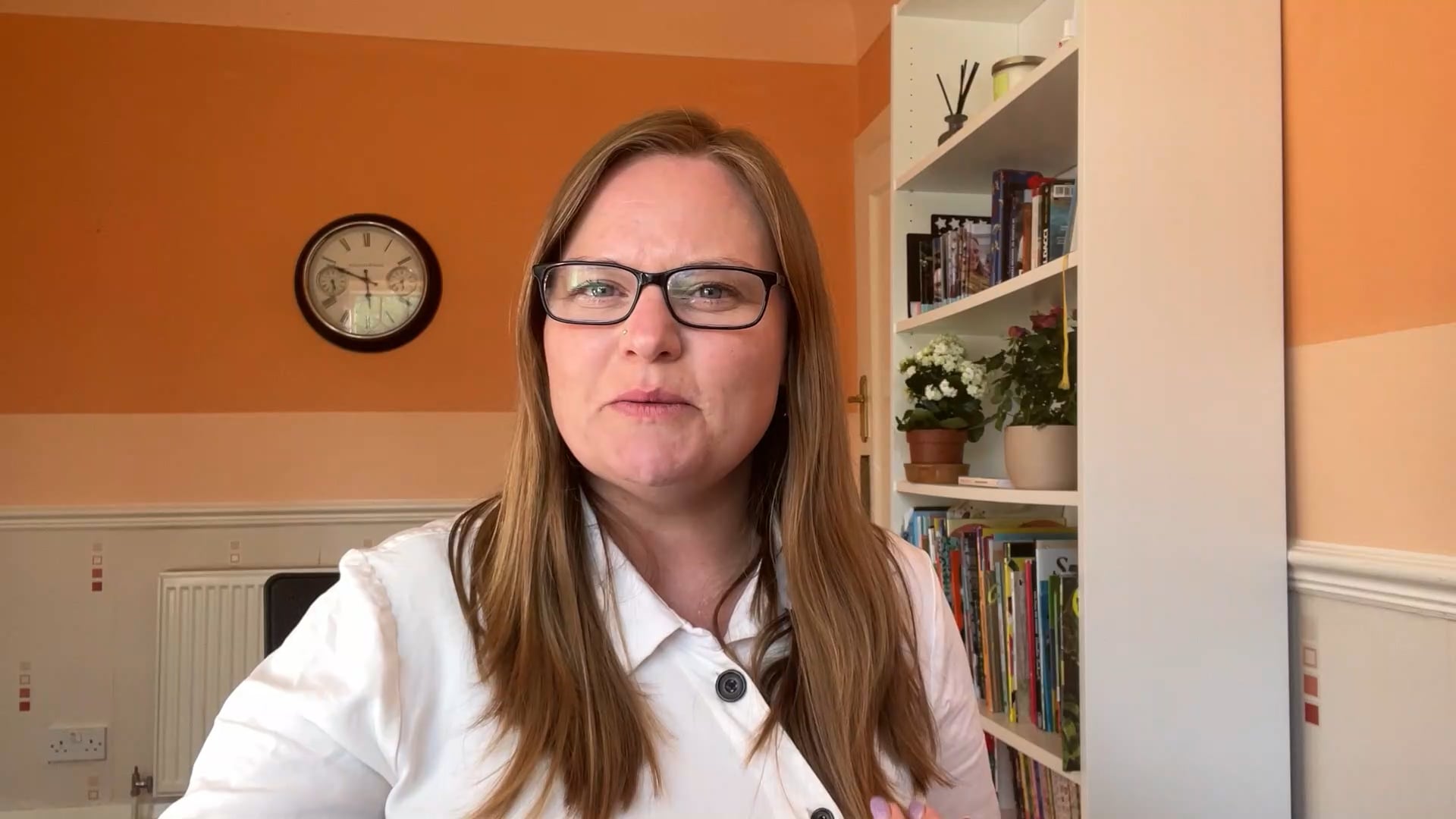 High Intensity_2_Assessment_Revised