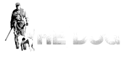 Behind the Dog Films