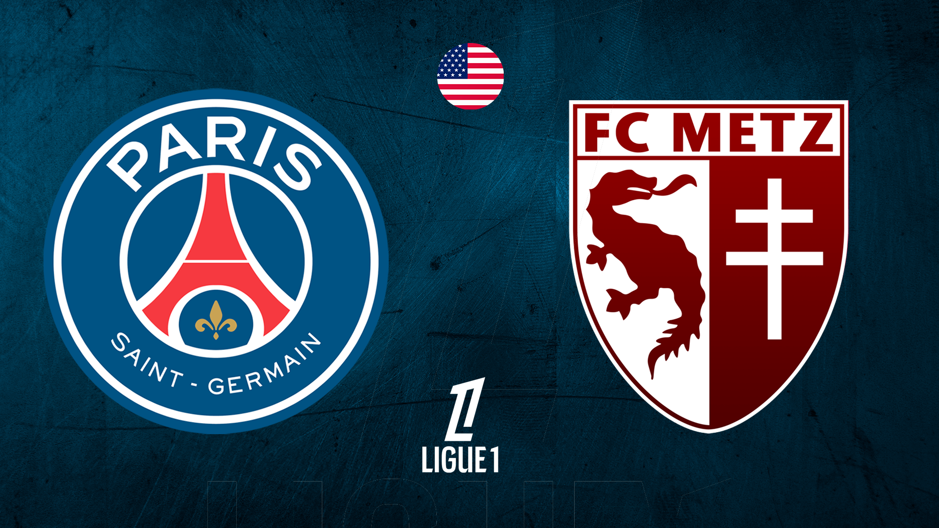 PSG vs Metz - Ligue 1 Match Day #23 - 02/21/2026, 22:23:33