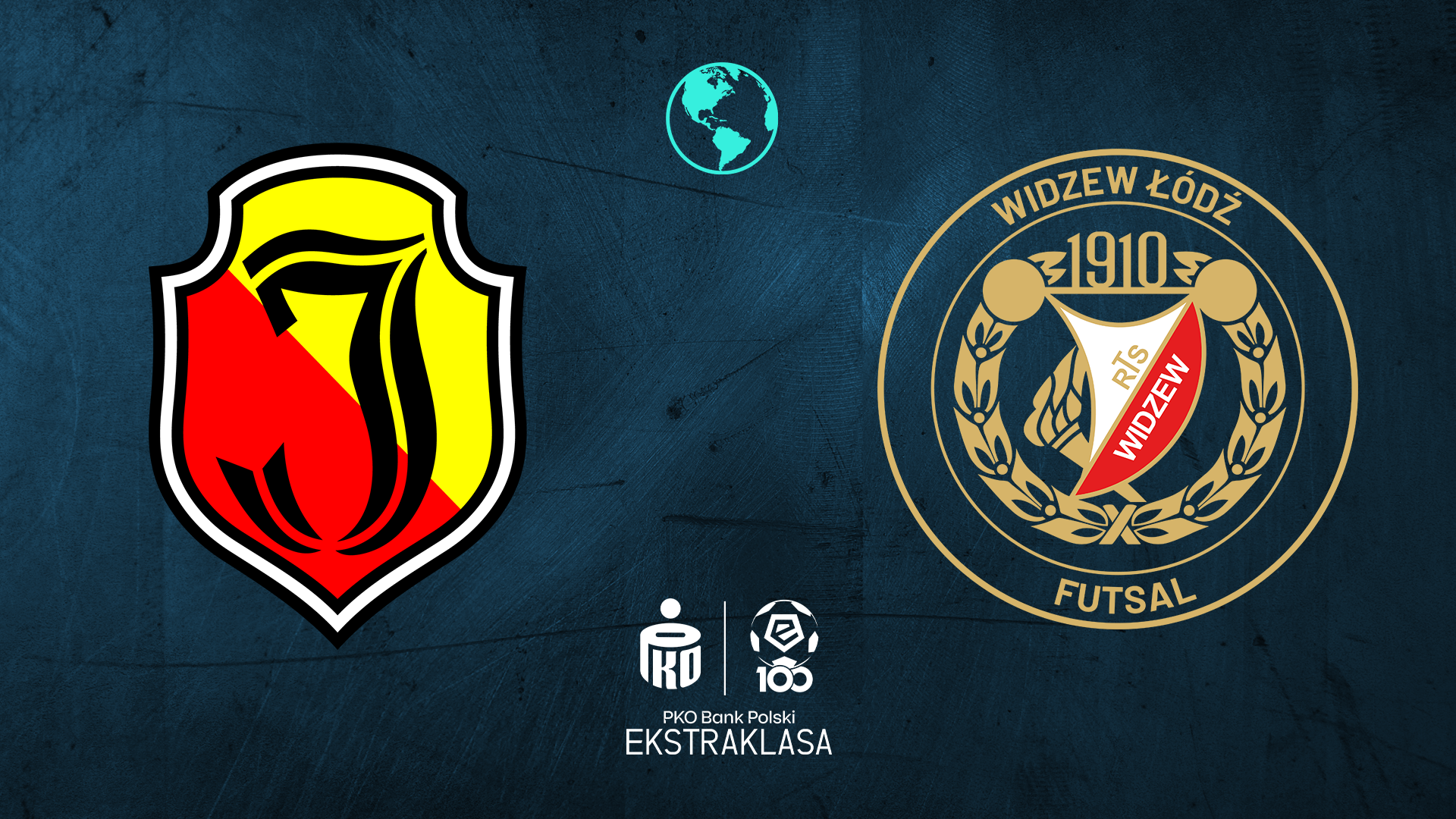 Jagiellonia Białystok vs Widzew Łódź - Polish Ekstraklasa Round 3 - 08/09/2026, 20:26:23