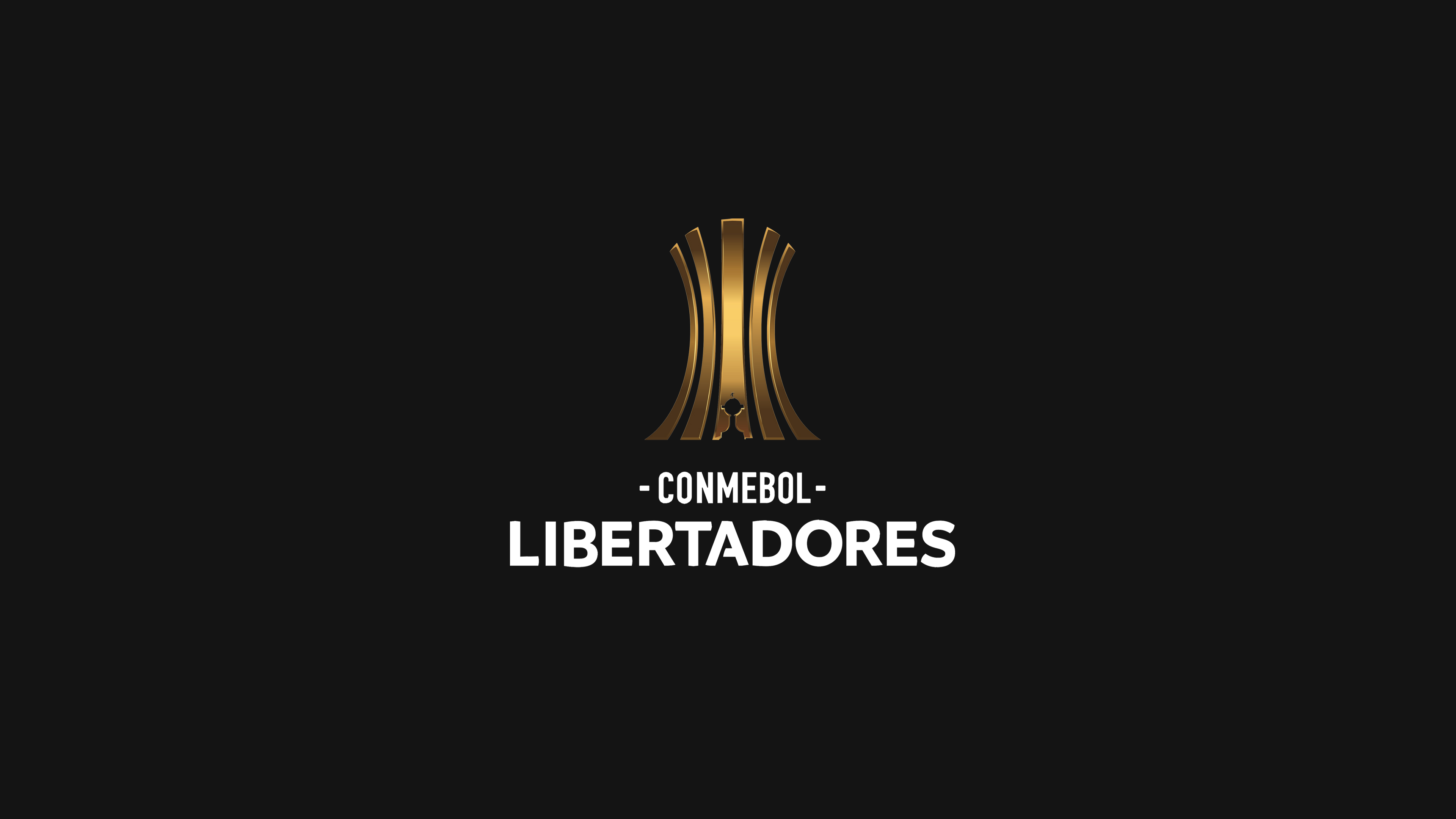 Copa Libertadores