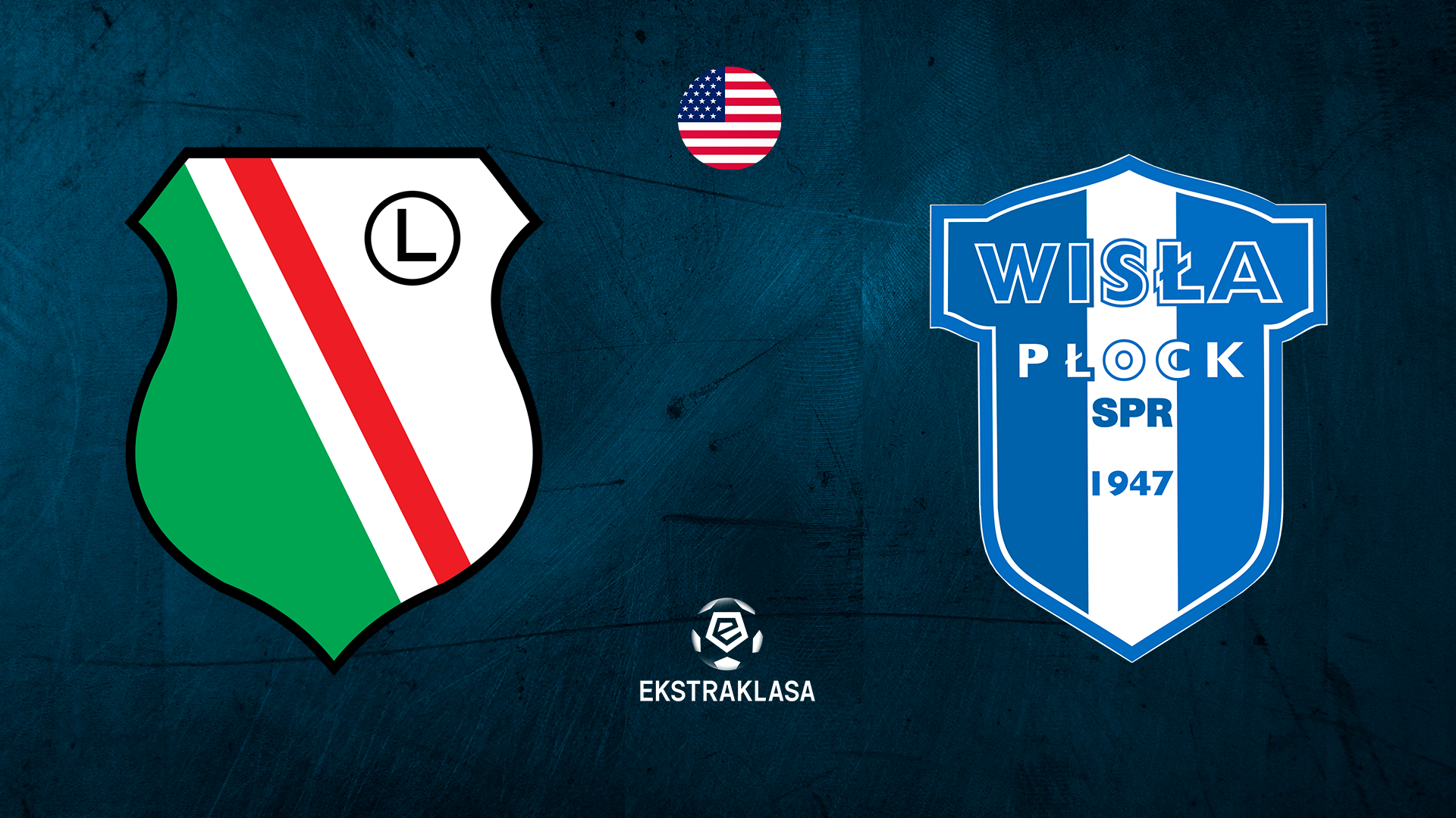 Legia Warszawa vs Wisła Płock - Polish Ekstraklasa Round 22 - 02/21/2026, 21:36:17