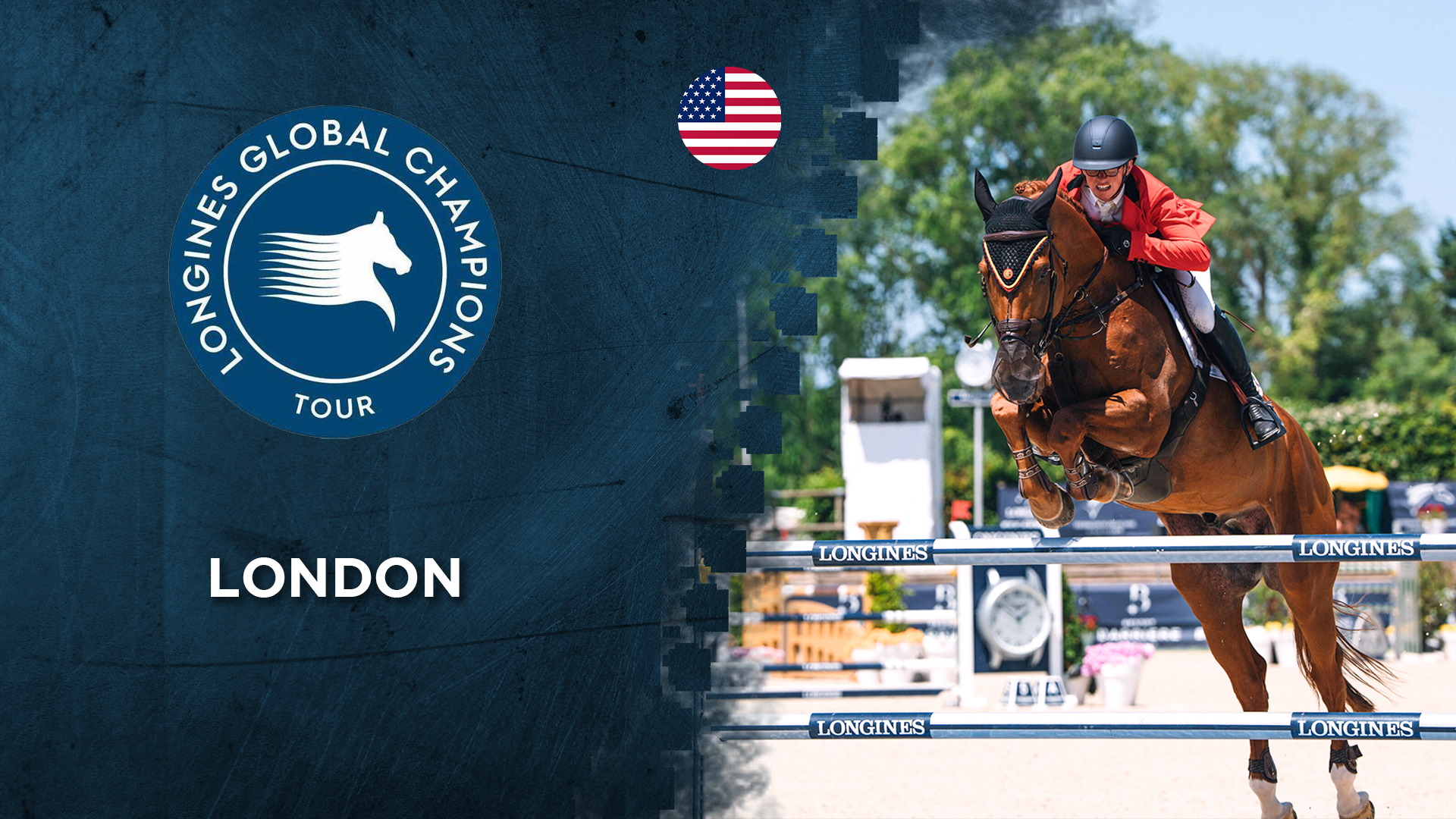 London - 2026 Global Champions Tour (Longines) - 08/07/2026, 19:26:40