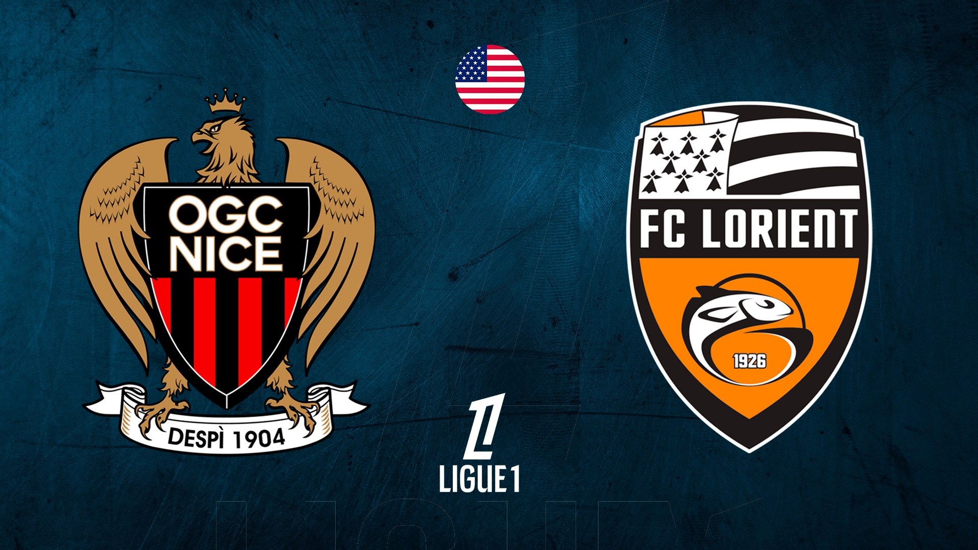 Nice vs Lorient - Ligue 1 Match Day #23 - 02/22/2026, 18:48:49