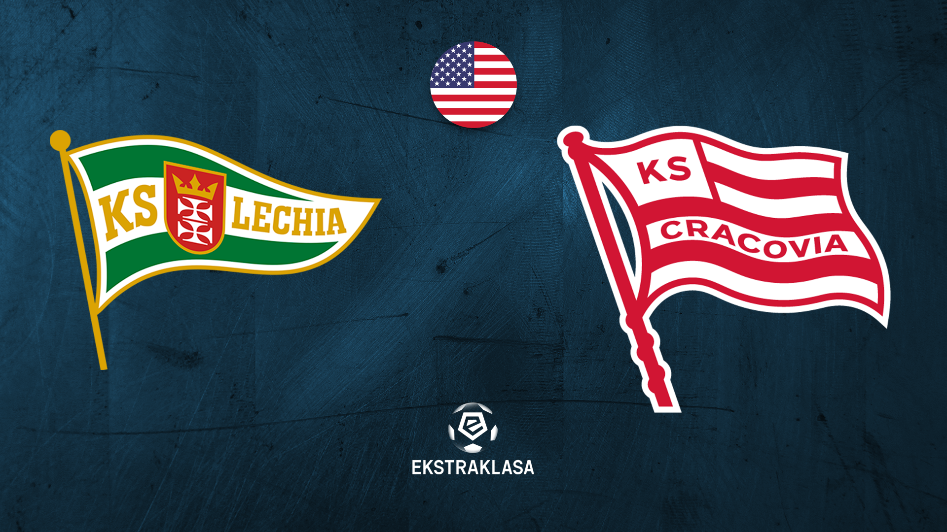 Lechia Gdanks vs Cracovia - Polish Ekstraklasa Round 20 - 02/06/2026, 21:30:06