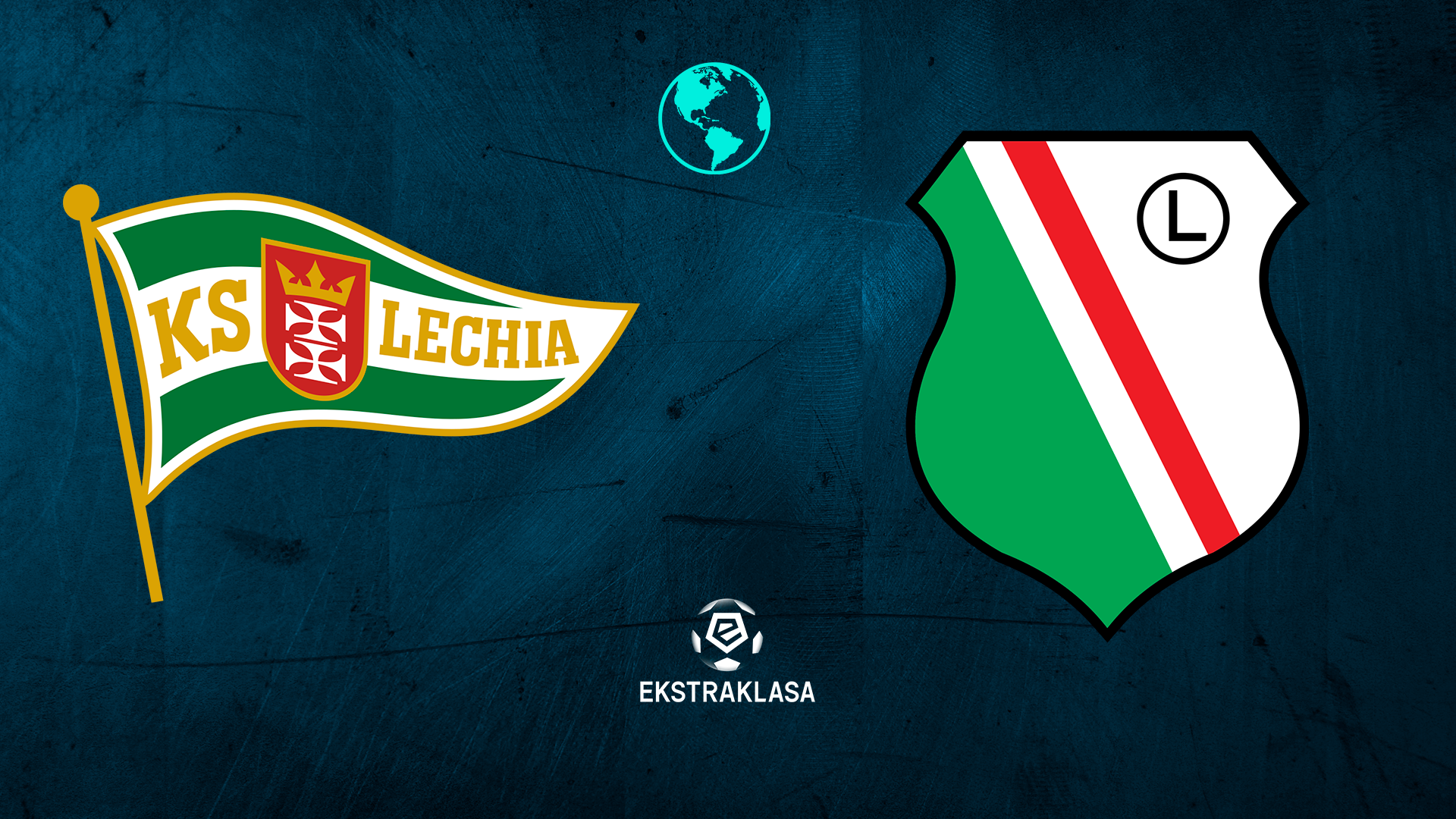 Lechia Gdańsk vs Legia Warszawa - Polish Ekstraklasa Round 33 - 05/17/2026, 17:51:32