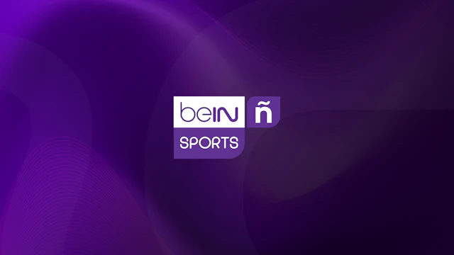 LIVE CHANNELS - beIN SPORTS CONNECT