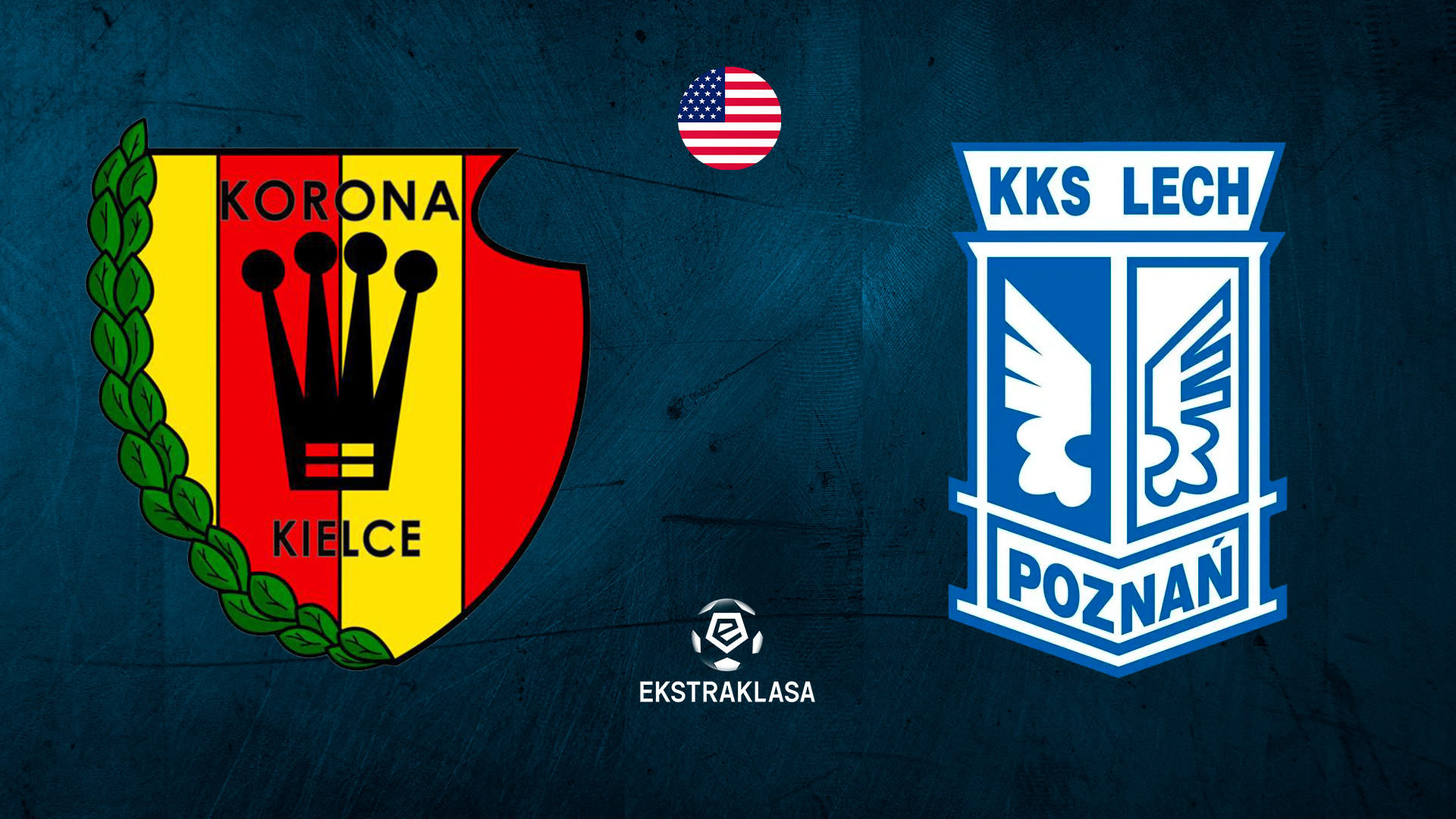 Korona Kielce vs Lech Poznań - Polish Ekstraklasa Round 22 - 02/22/2026, 18:46:31