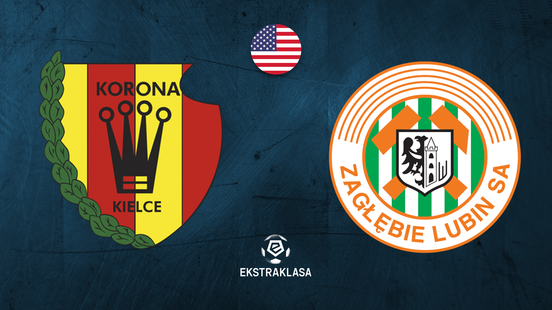 Korona Kielce vs Zaglebie Lubin - Polish Ekstraklasa Round 20 - 02/06/2026, 19:08:53