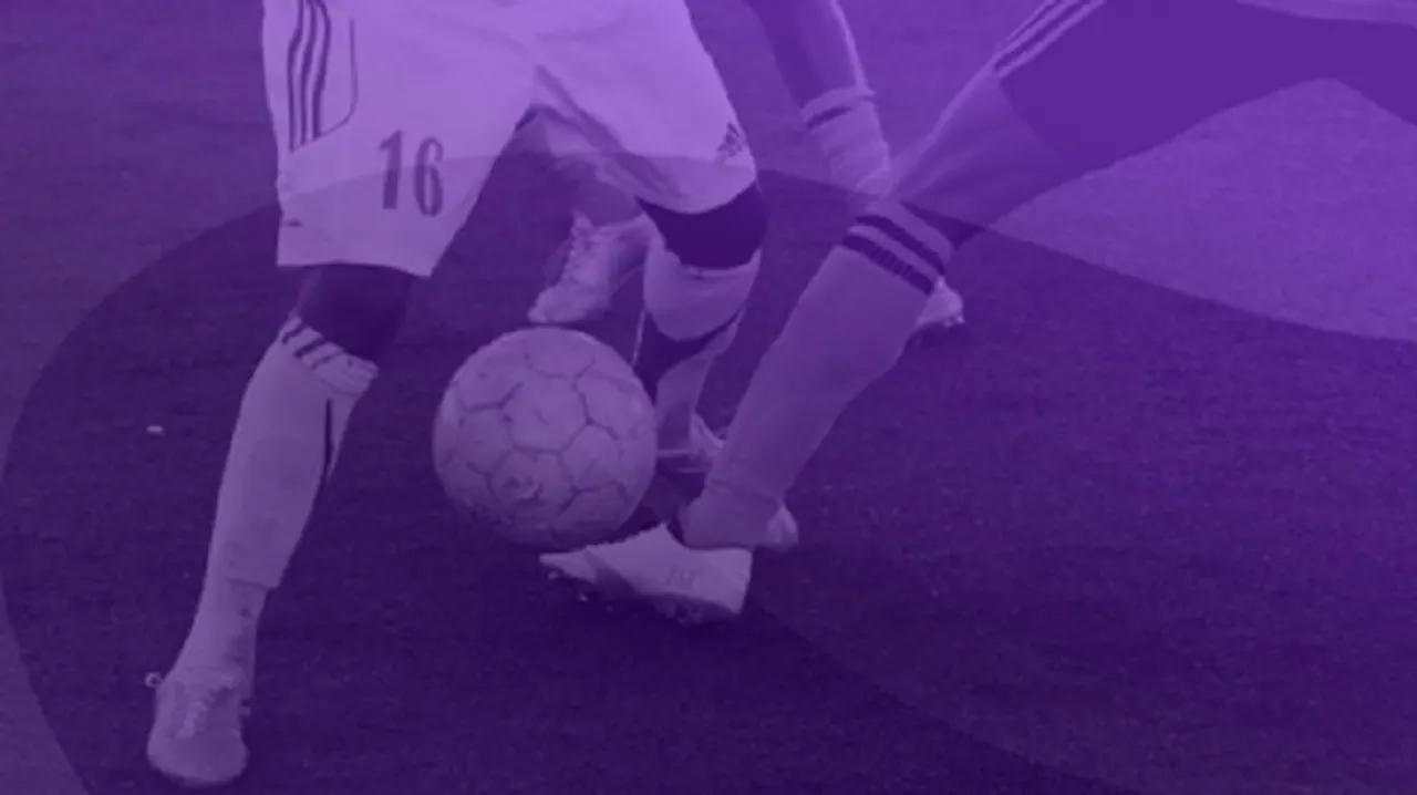 Sporting vs Torreense in Portuguese (PPV)