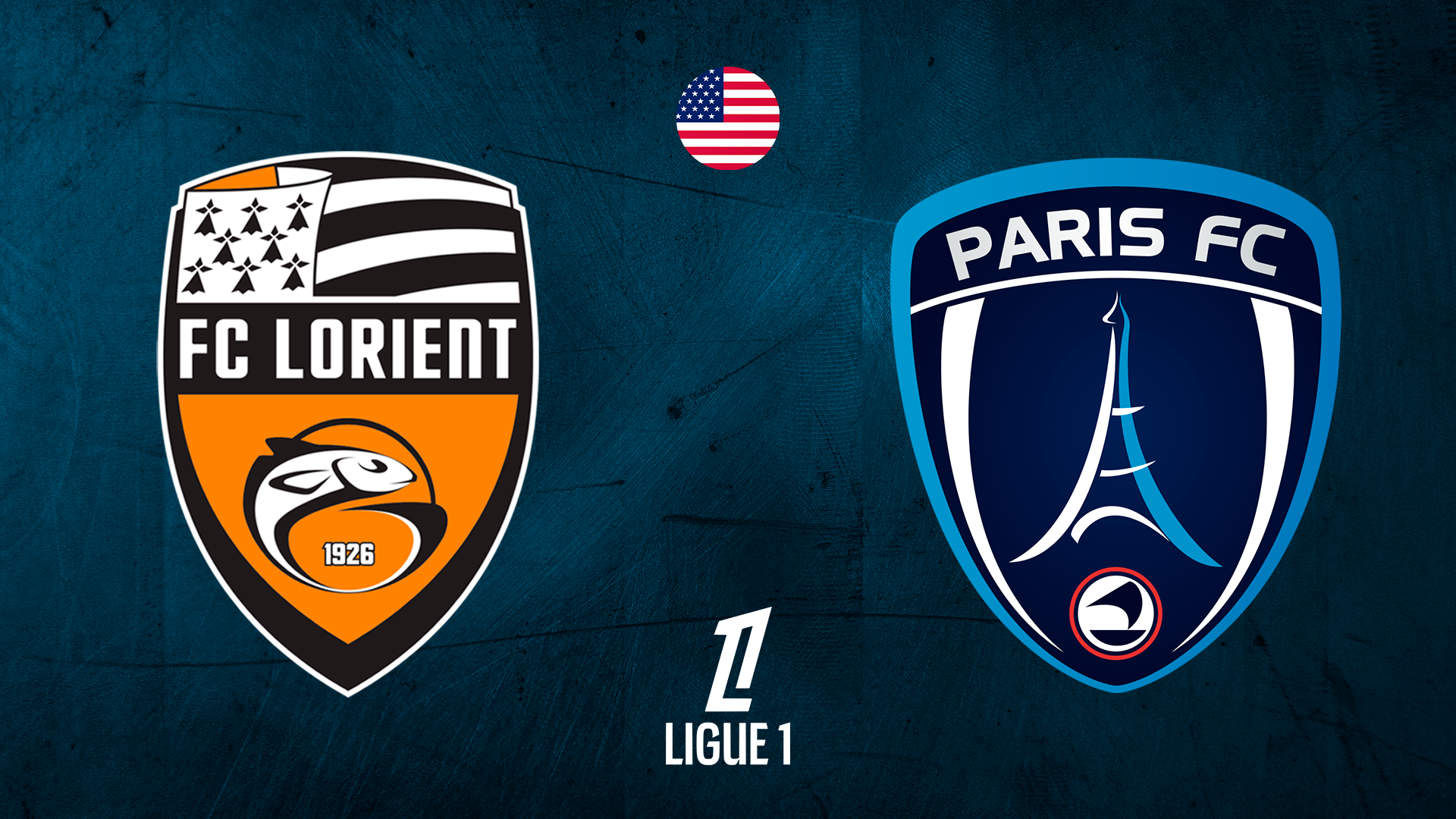 Lorient vs Paris FC - Ligue 1 Matchday #6 - 10/10/2026, 20:55:54