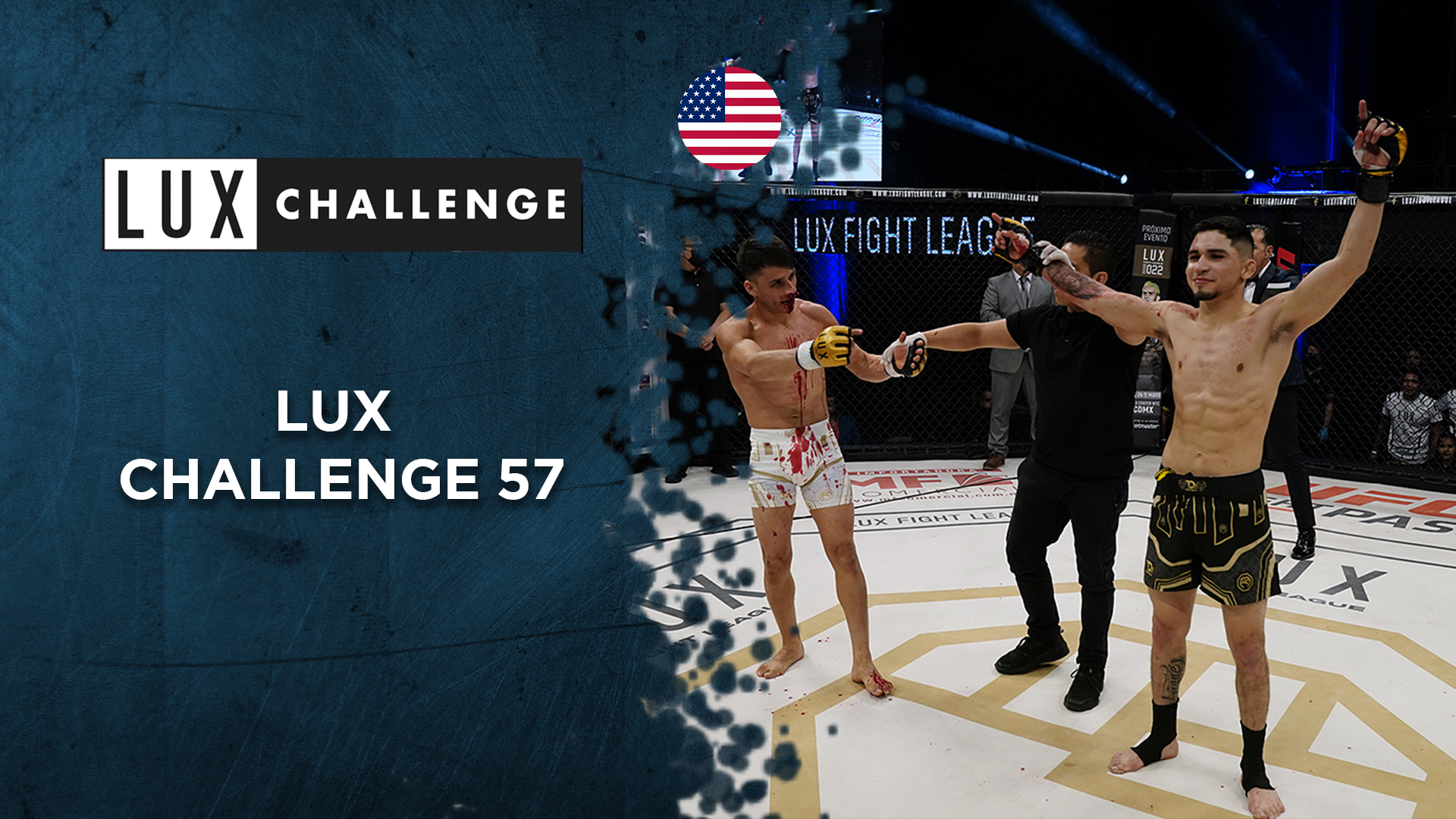 Lux Challenge 57 - Lux Challenge - 12/06/2025, 03:02:25